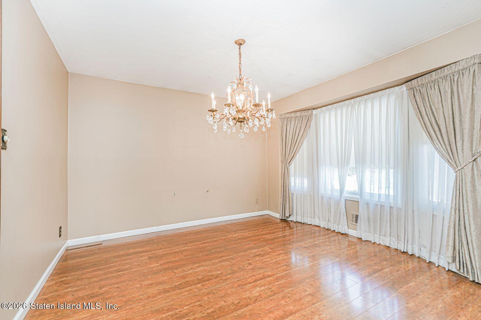 953 Forest Hill Road, Staten Island, NY, 10314 image 10
