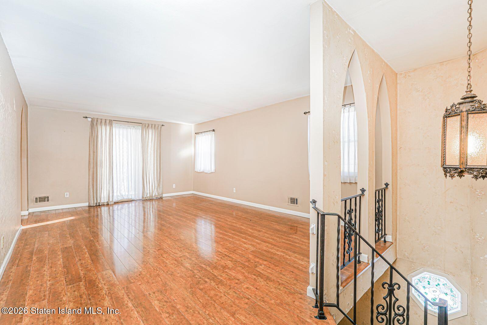 953 Forest Hill Road, Staten Island, NY, 10314 image 7