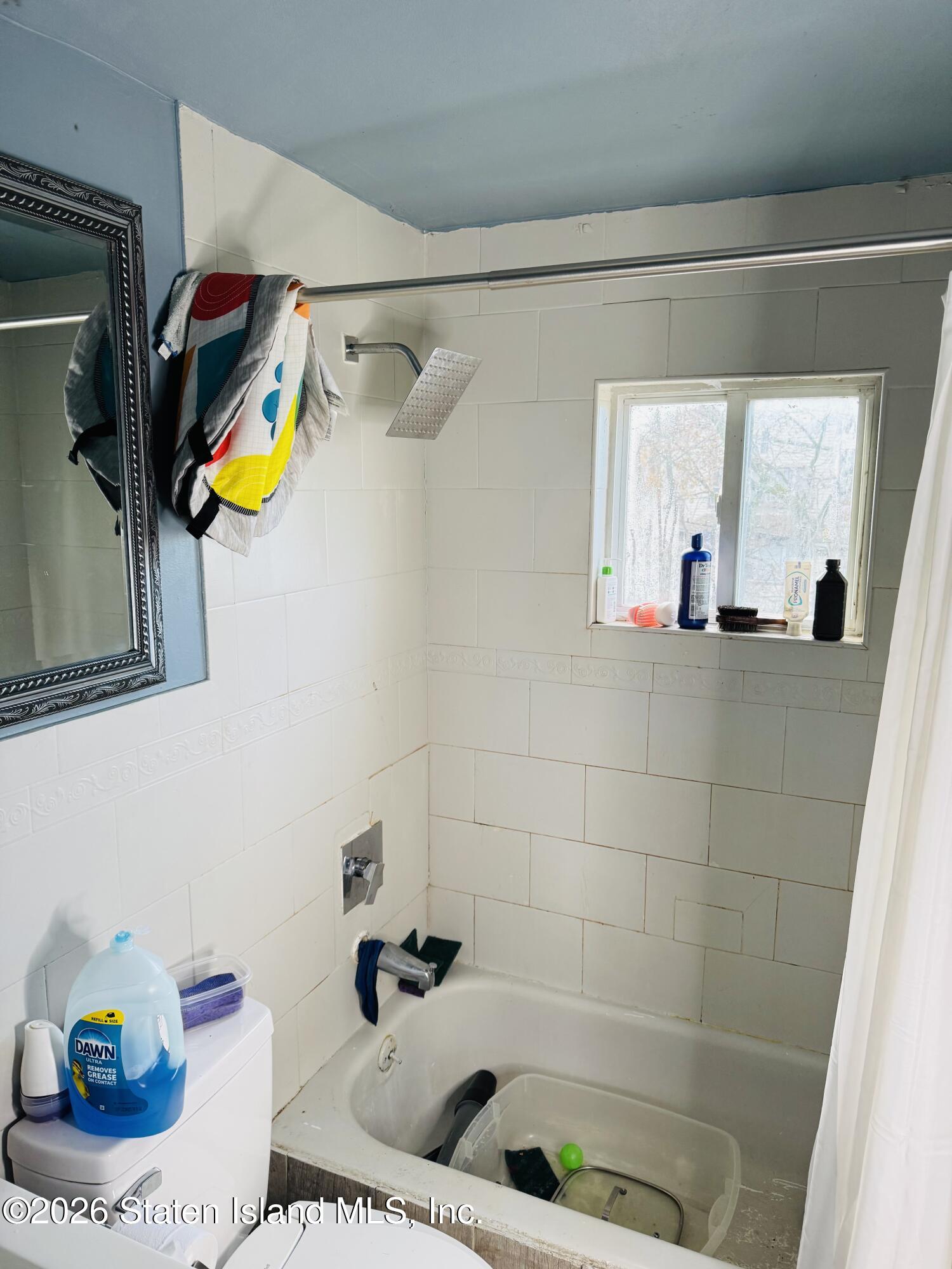 42 Post Lane, Staten Island, NY, 10303 image 13