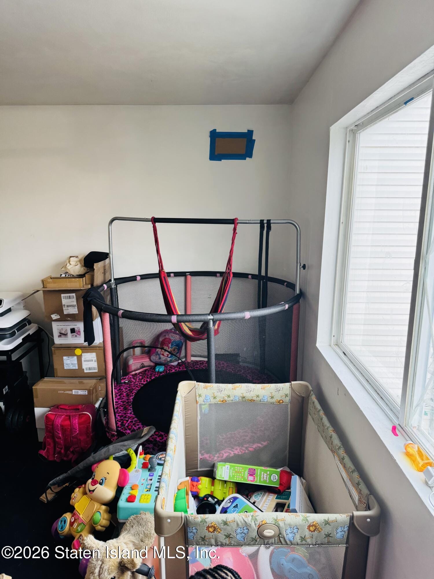 42 Post Lane, Staten Island, NY, 10303 image 6