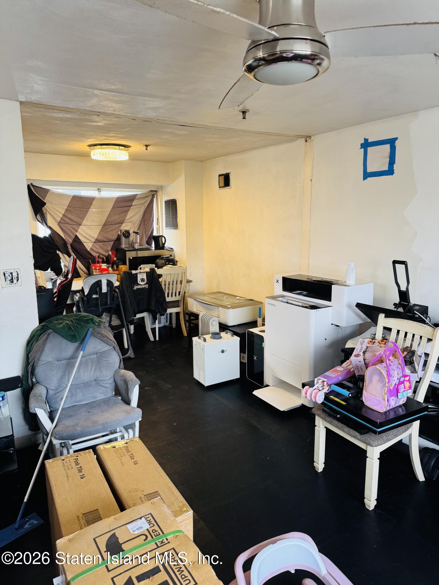 42 Post Lane, Staten Island, NY, 10303 image 7