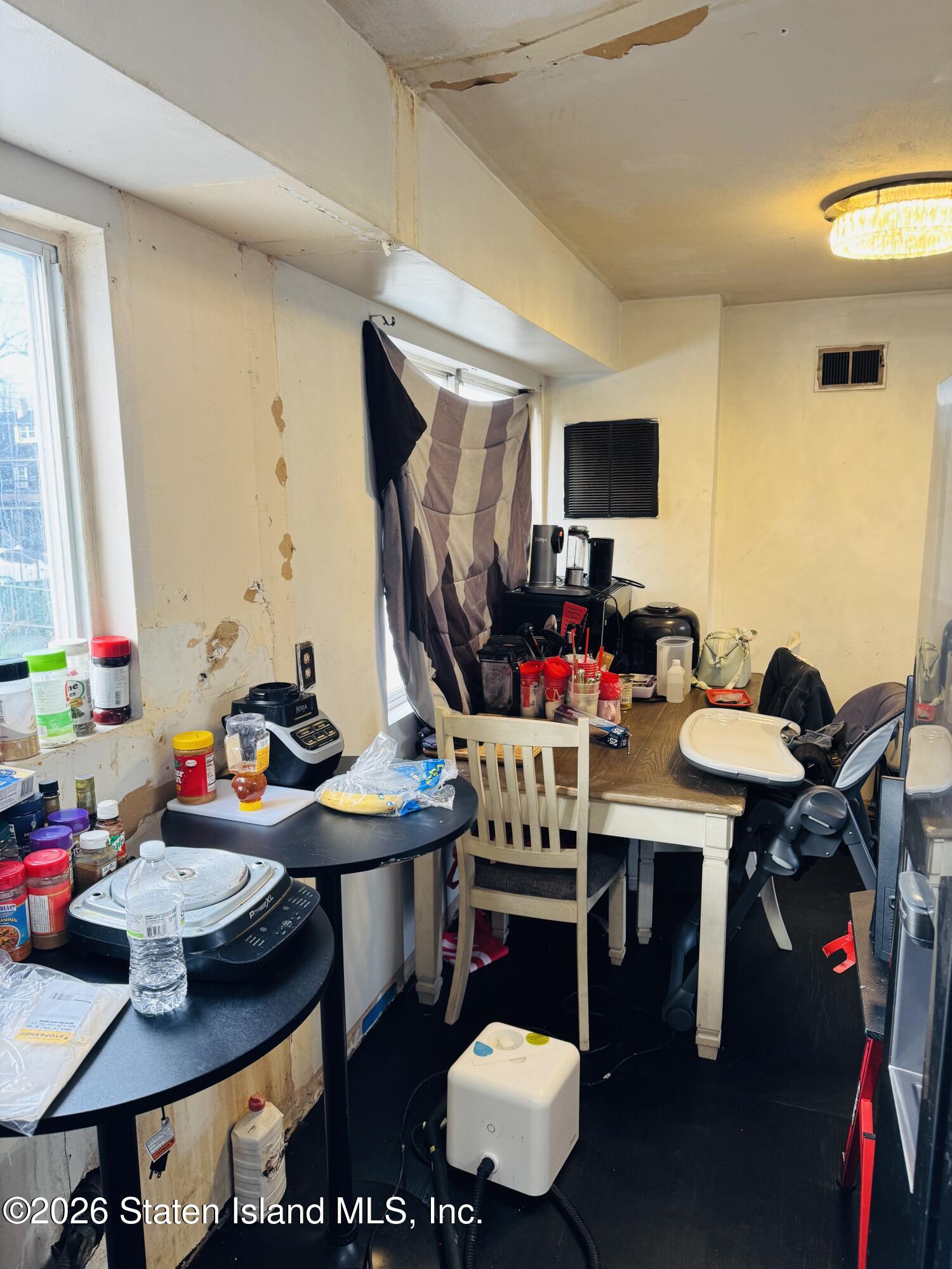 42 Post Lane, Staten Island, NY, 10303 image 9