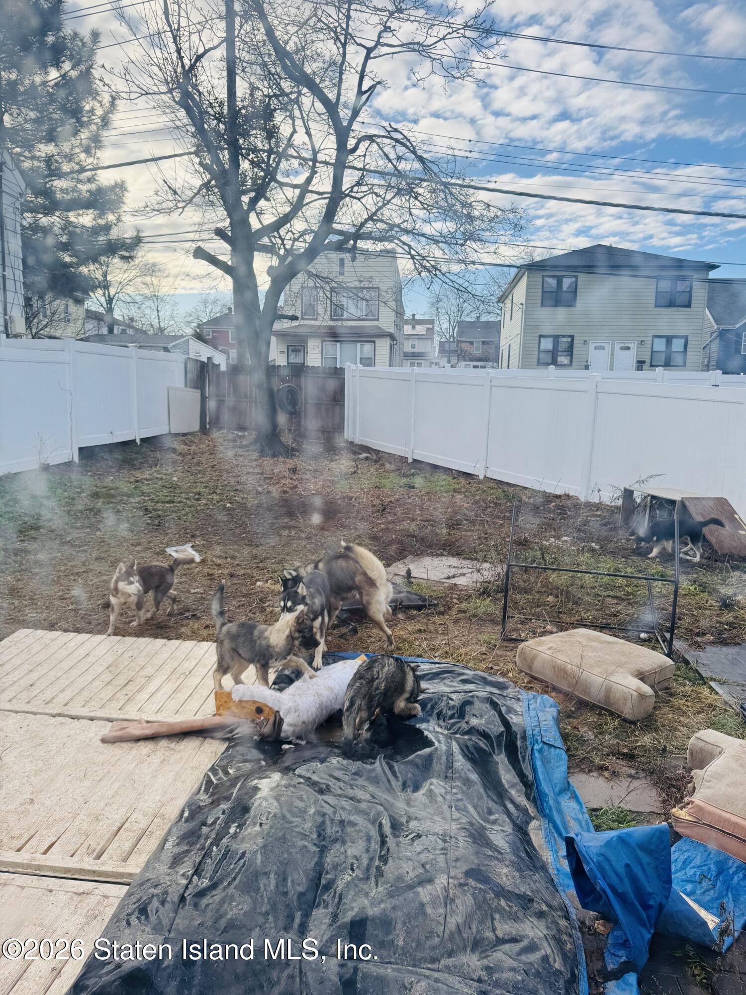 42 Post Lane, Staten Island, NY, 10303 image 14