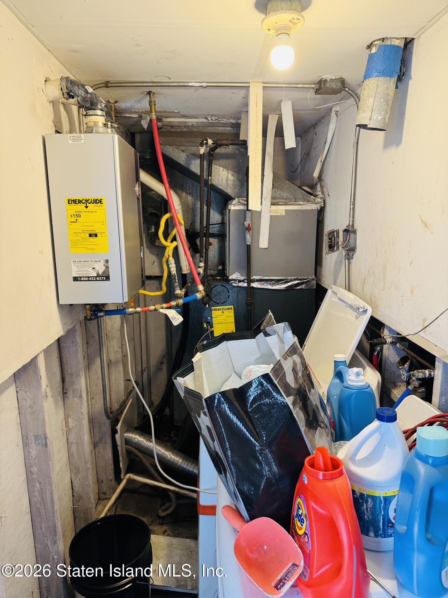 42 Post Lane, Staten Island, NY, 10303 image 10