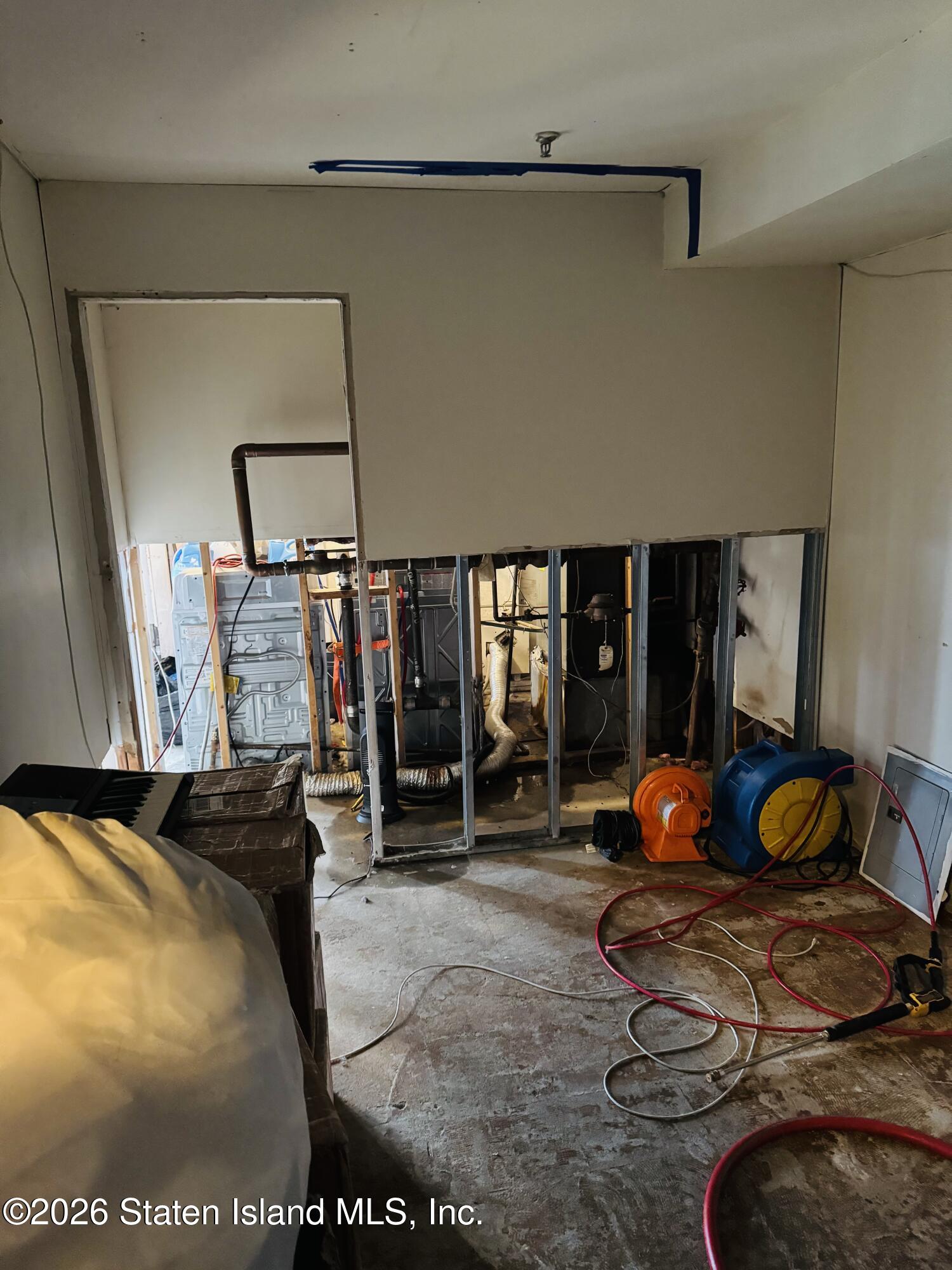 42 Post Lane, Staten Island, NY, 10303 image 11