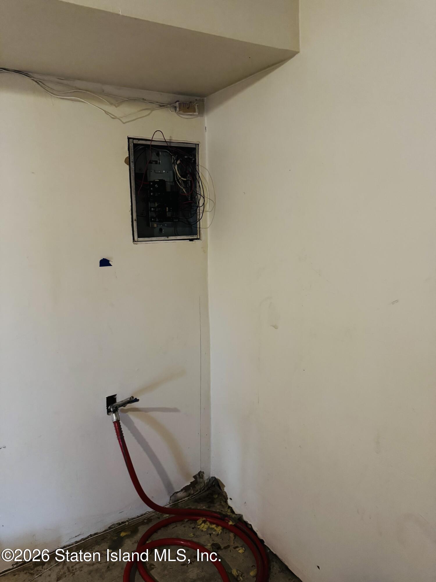 42 Post Lane, Staten Island, NY, 10303 image 12