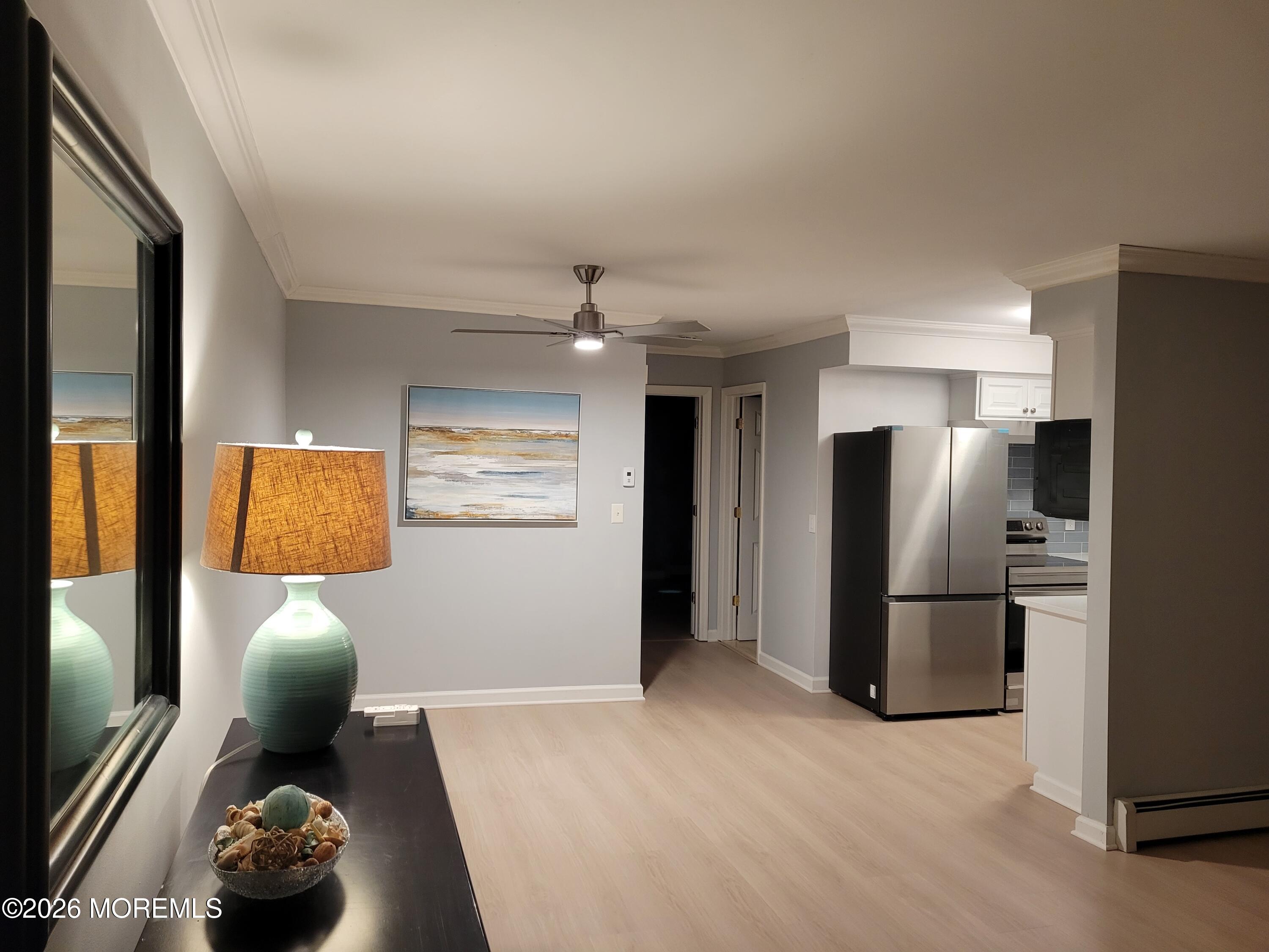 81 Wharfside Drive Image 2