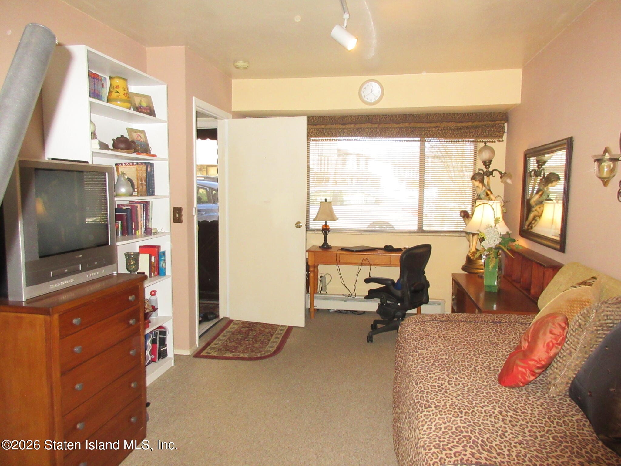 60 Parkview Loop, Staten Island, NY, 10314 image 6