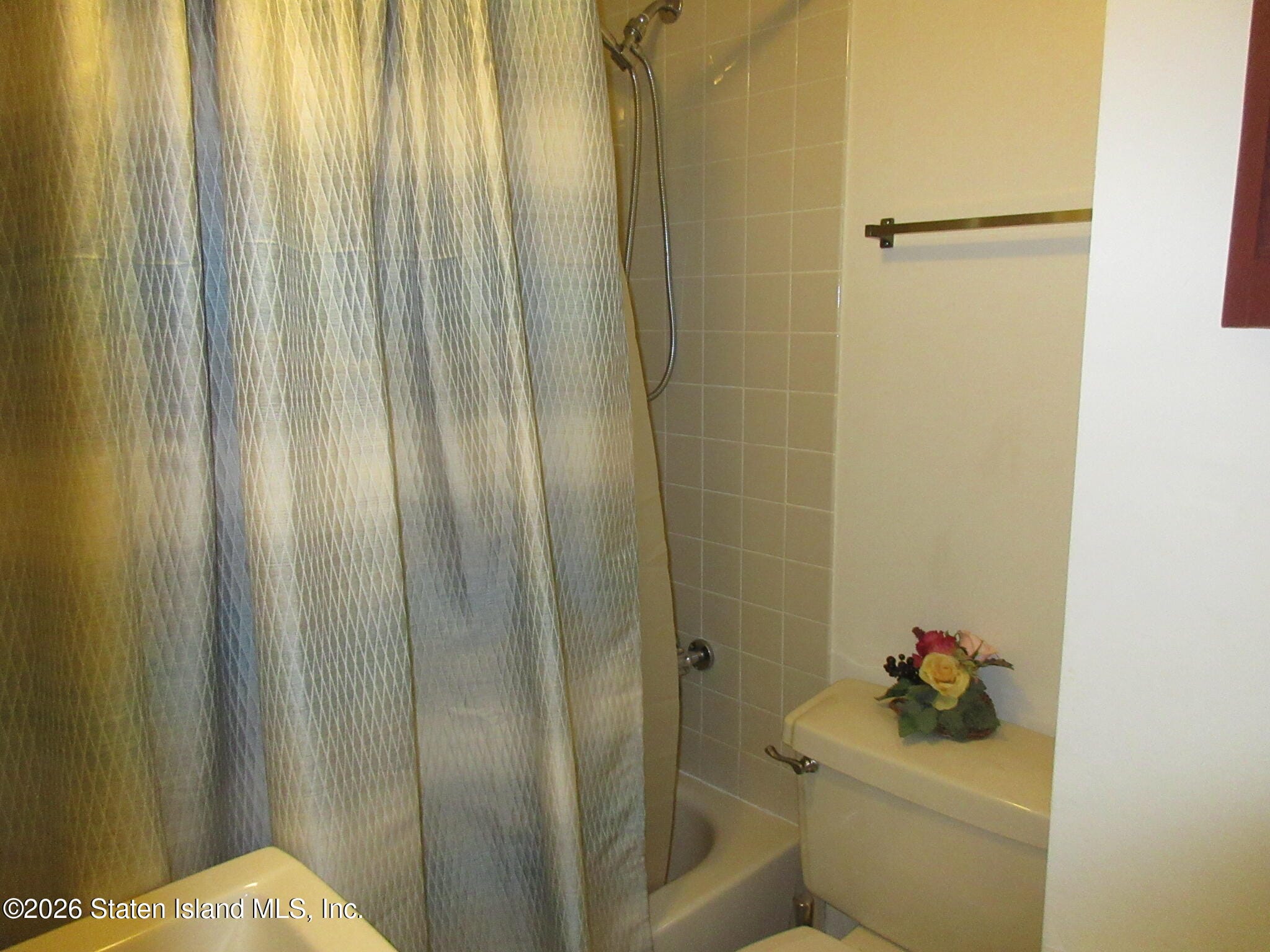 60 Parkview Loop, Staten Island, NY, 10314 image 7