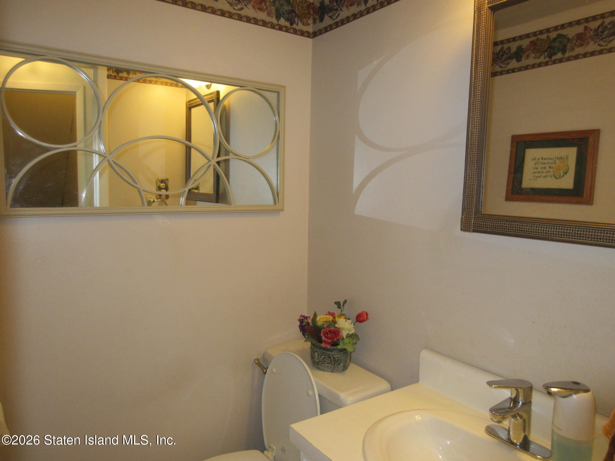 60 Parkview Loop, Staten Island, NY, 10314 image 9