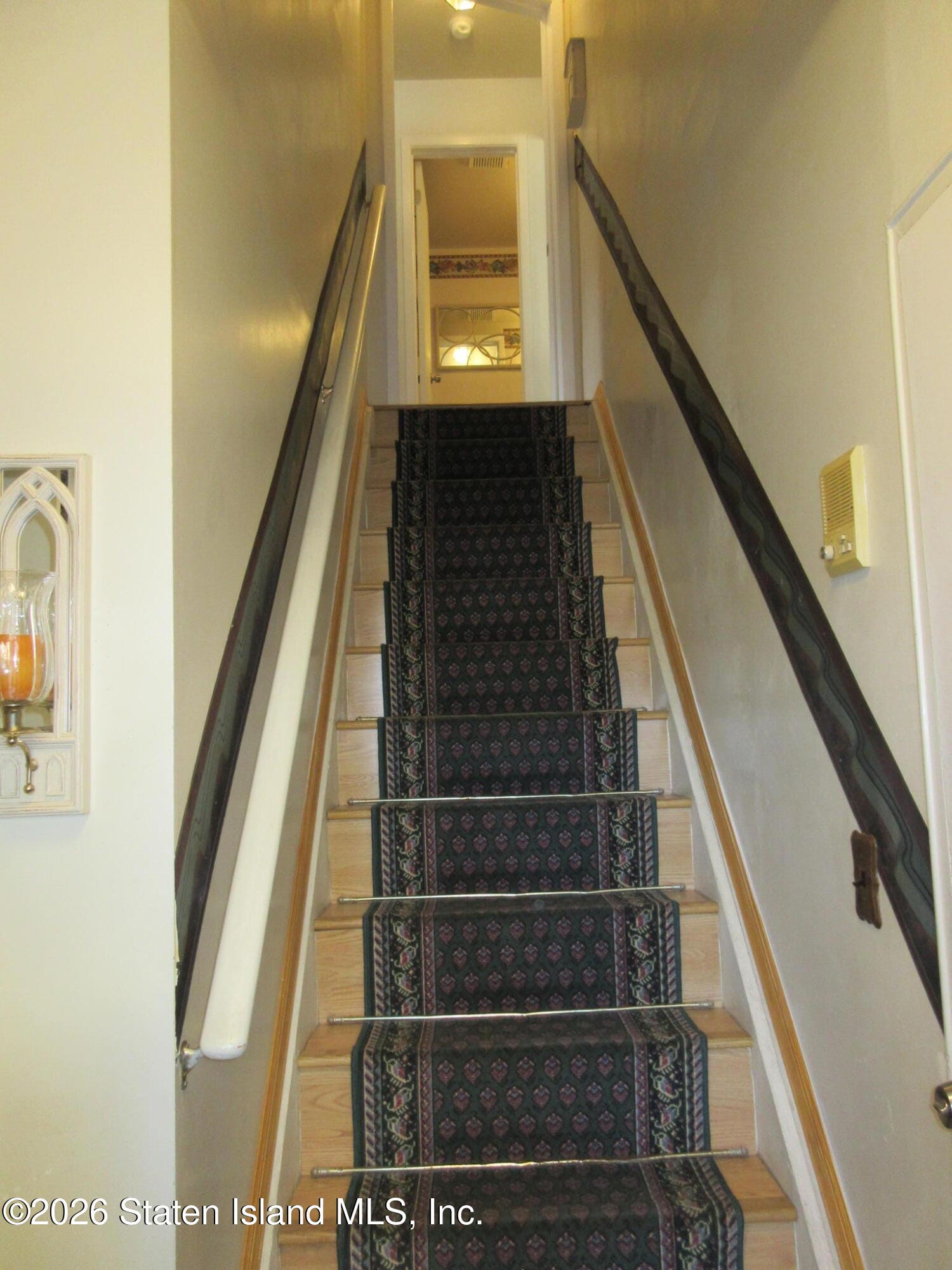 60 Parkview Loop, Staten Island, NY, 10314 image 8