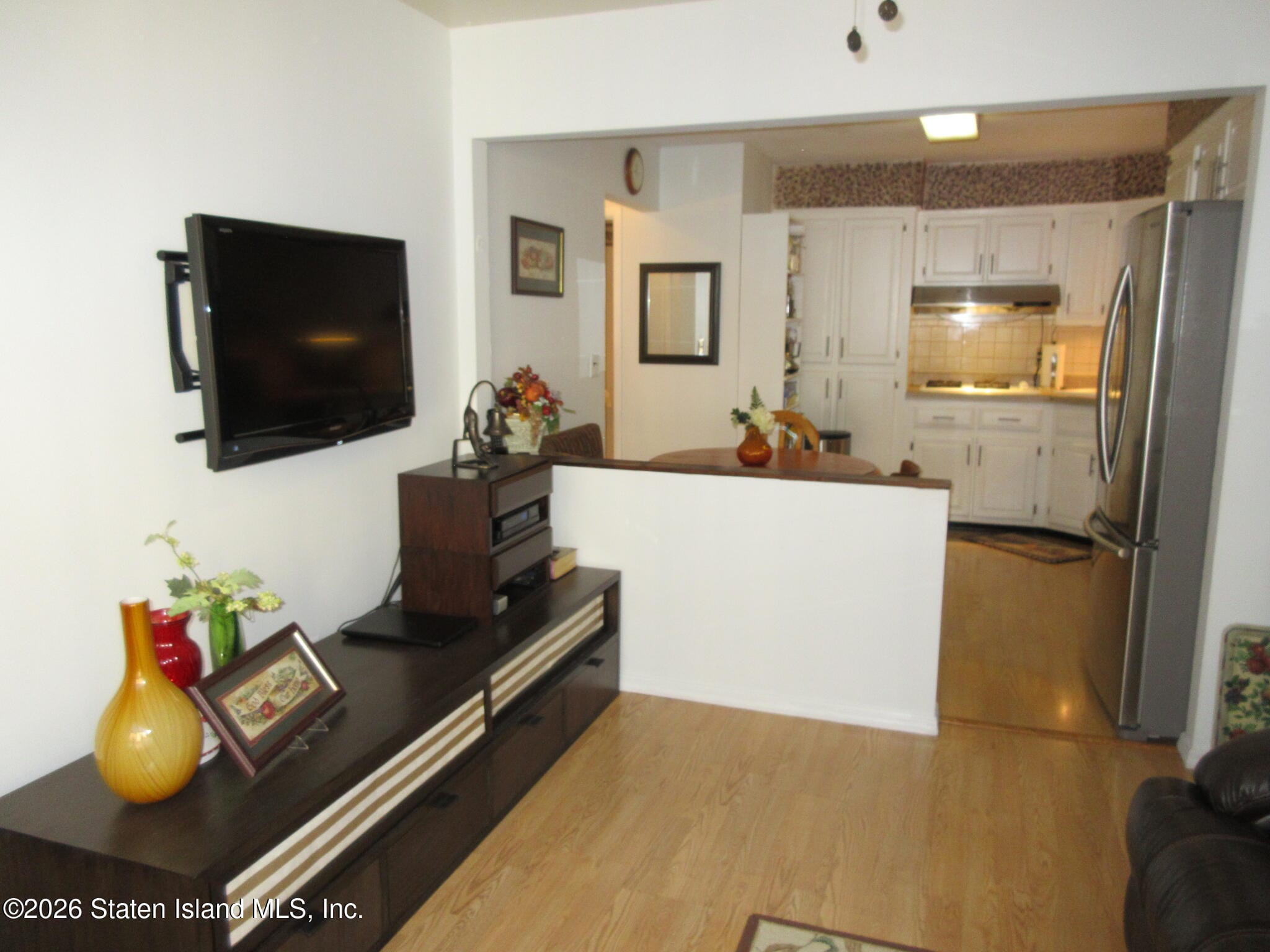 60 Parkview Loop, Staten Island, NY, 10314 image 17