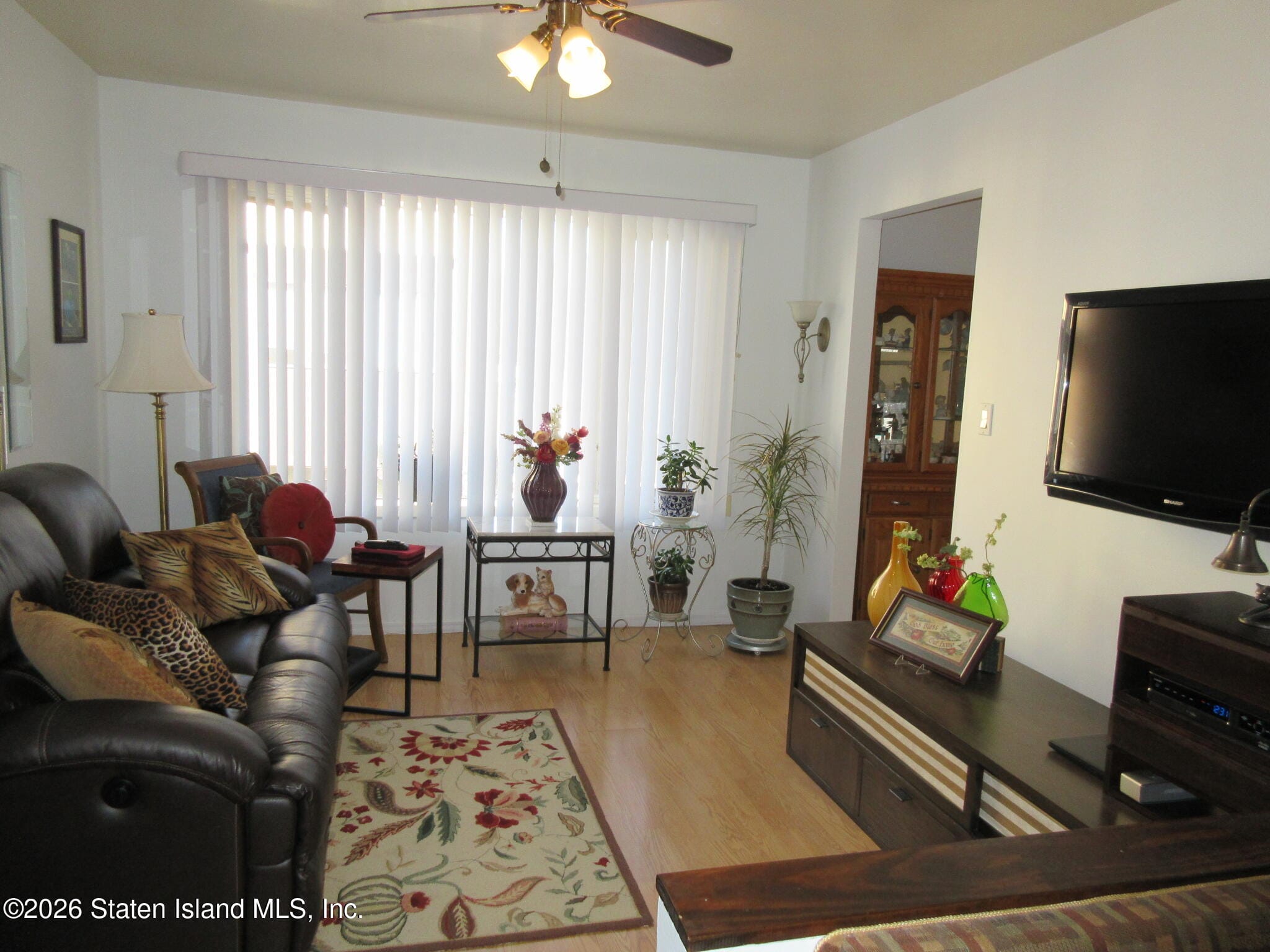 60 Parkview Loop, Staten Island, NY, 10314 image 16