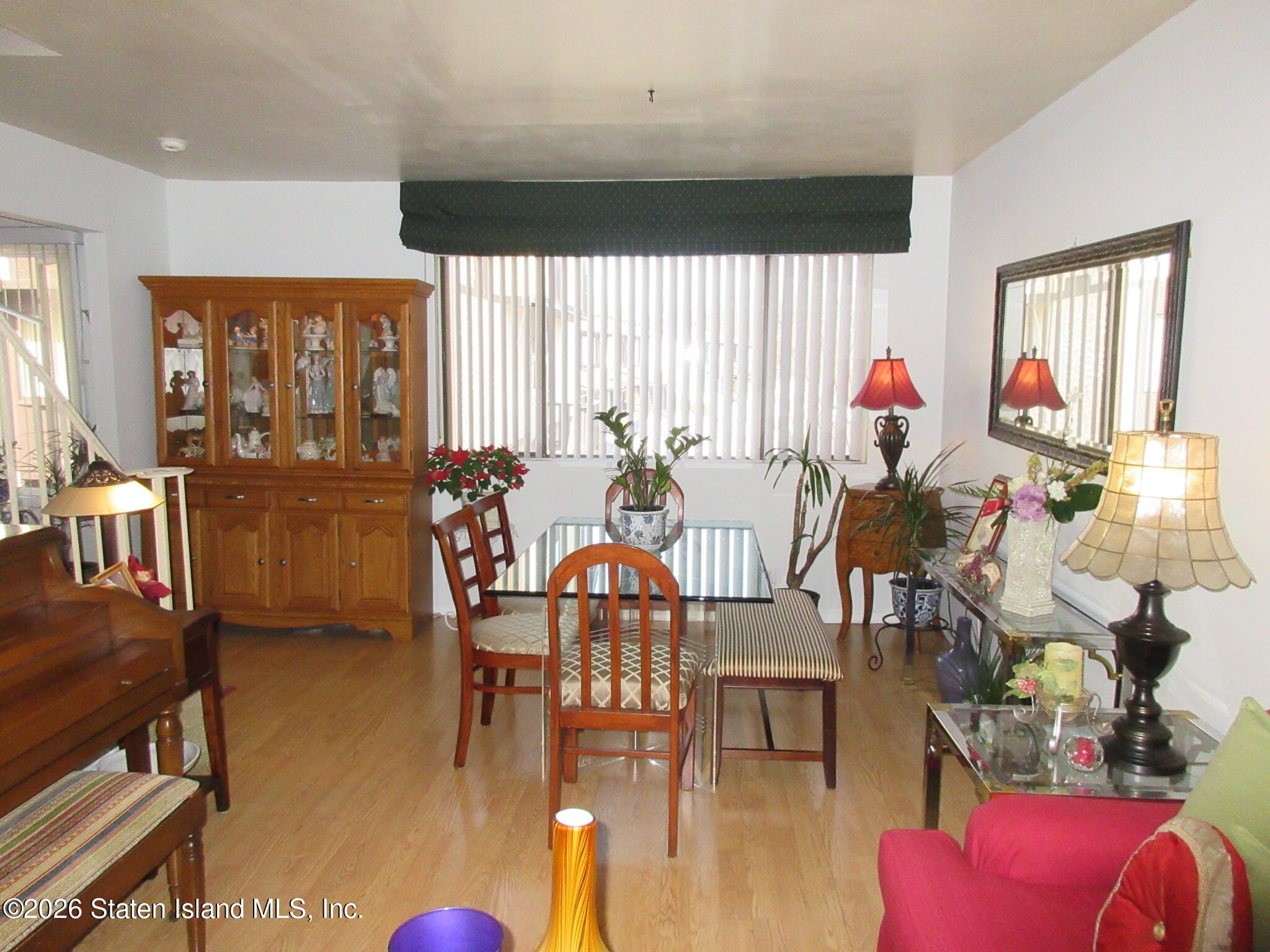 60 Parkview Loop, Staten Island, NY, 10314 image 12