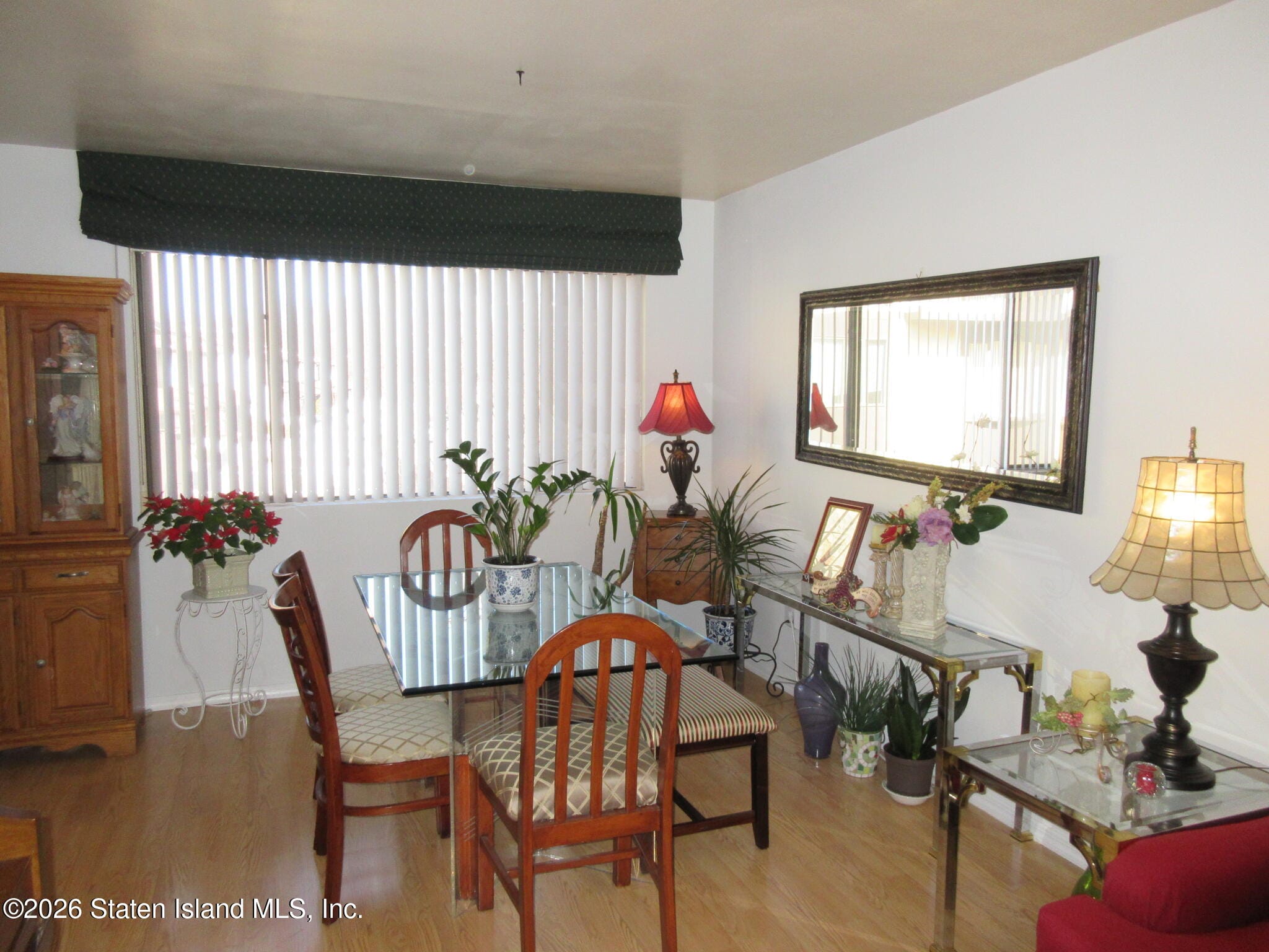 60 Parkview Loop, Staten Island, NY, 10314 image 13