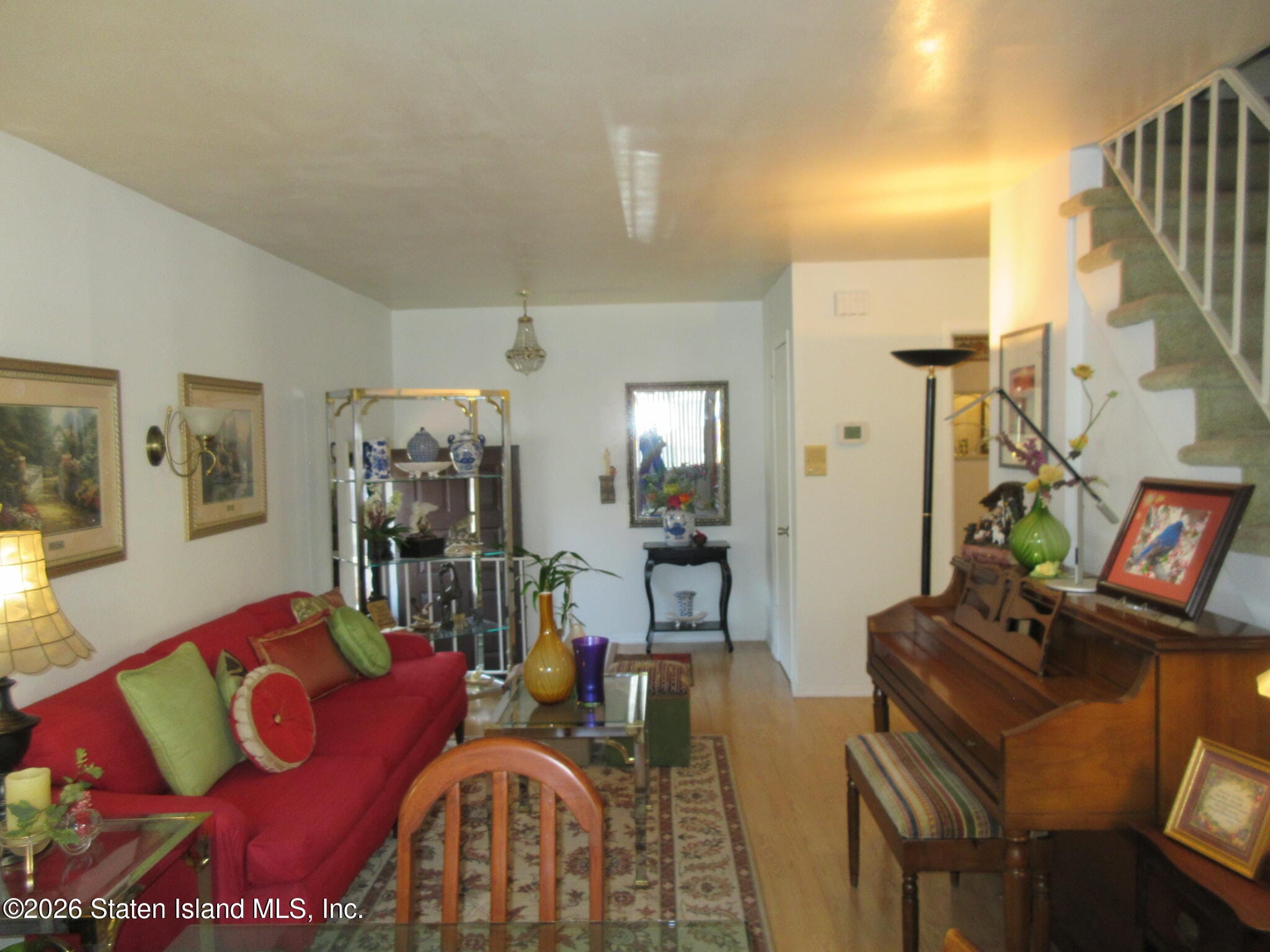 60 Parkview Loop, Staten Island, NY, 10314 image 14