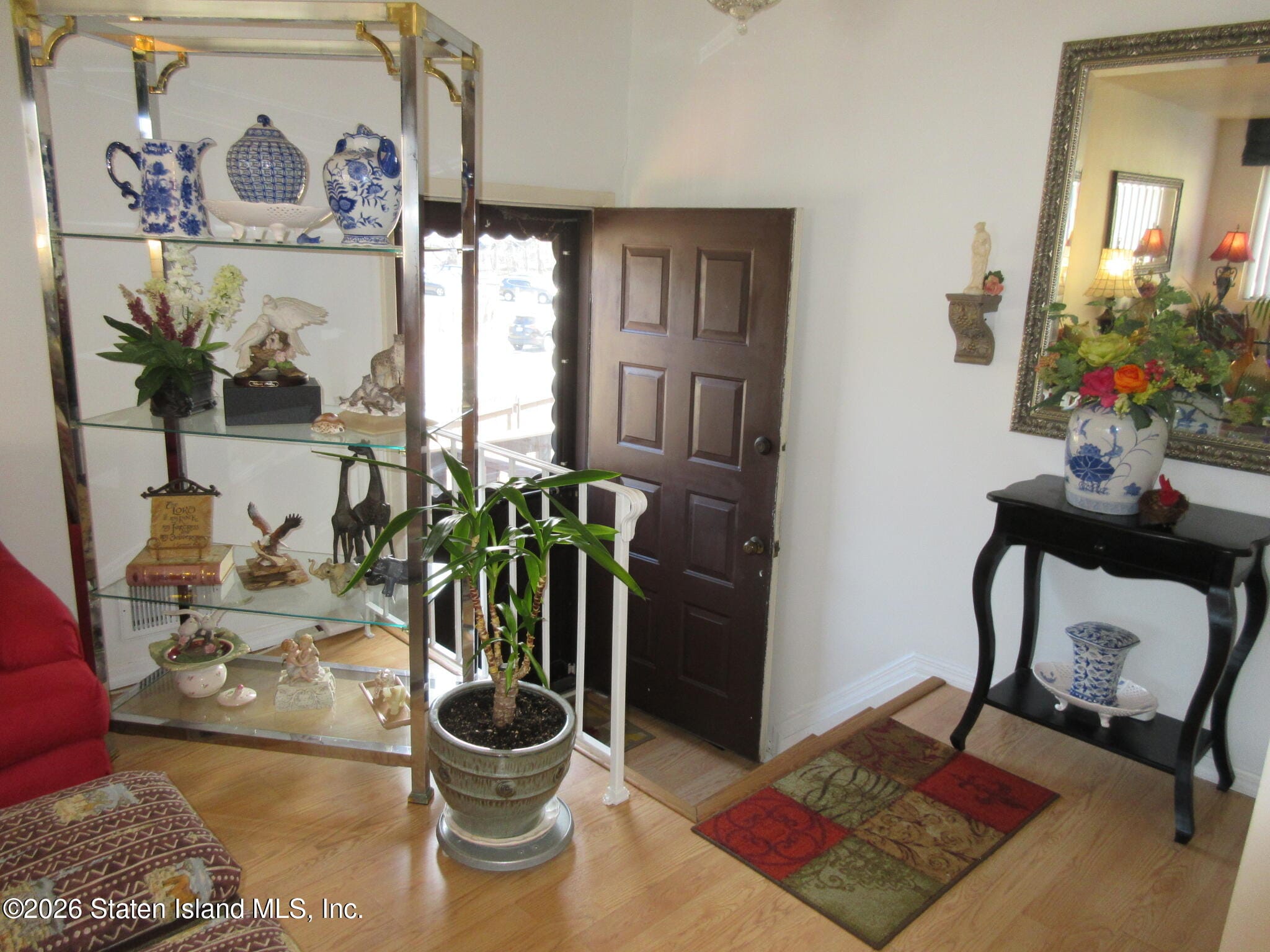 60 Parkview Loop, Staten Island, NY, 10314 image 15