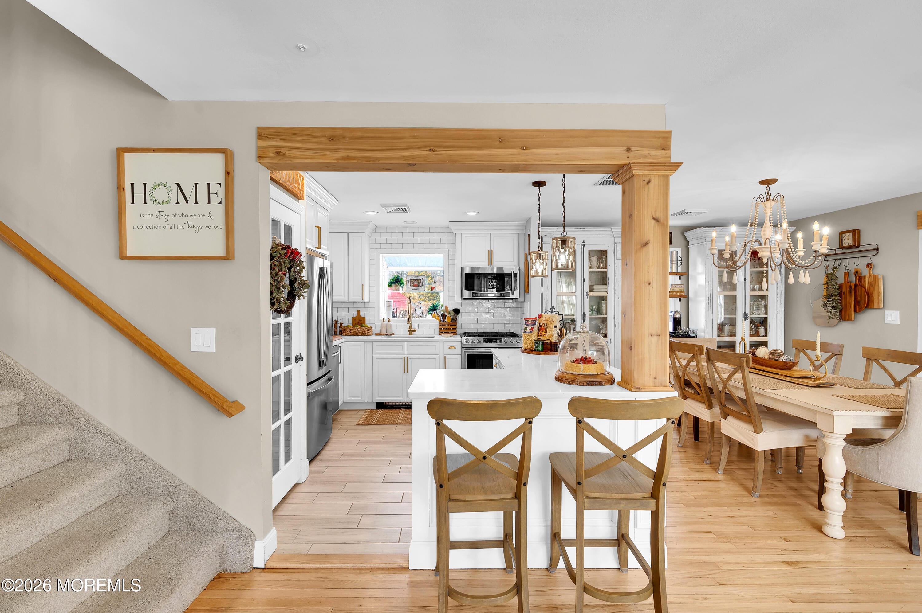 81 Dutch Lane Road, Colts Neck, NJ, 07722 image 9