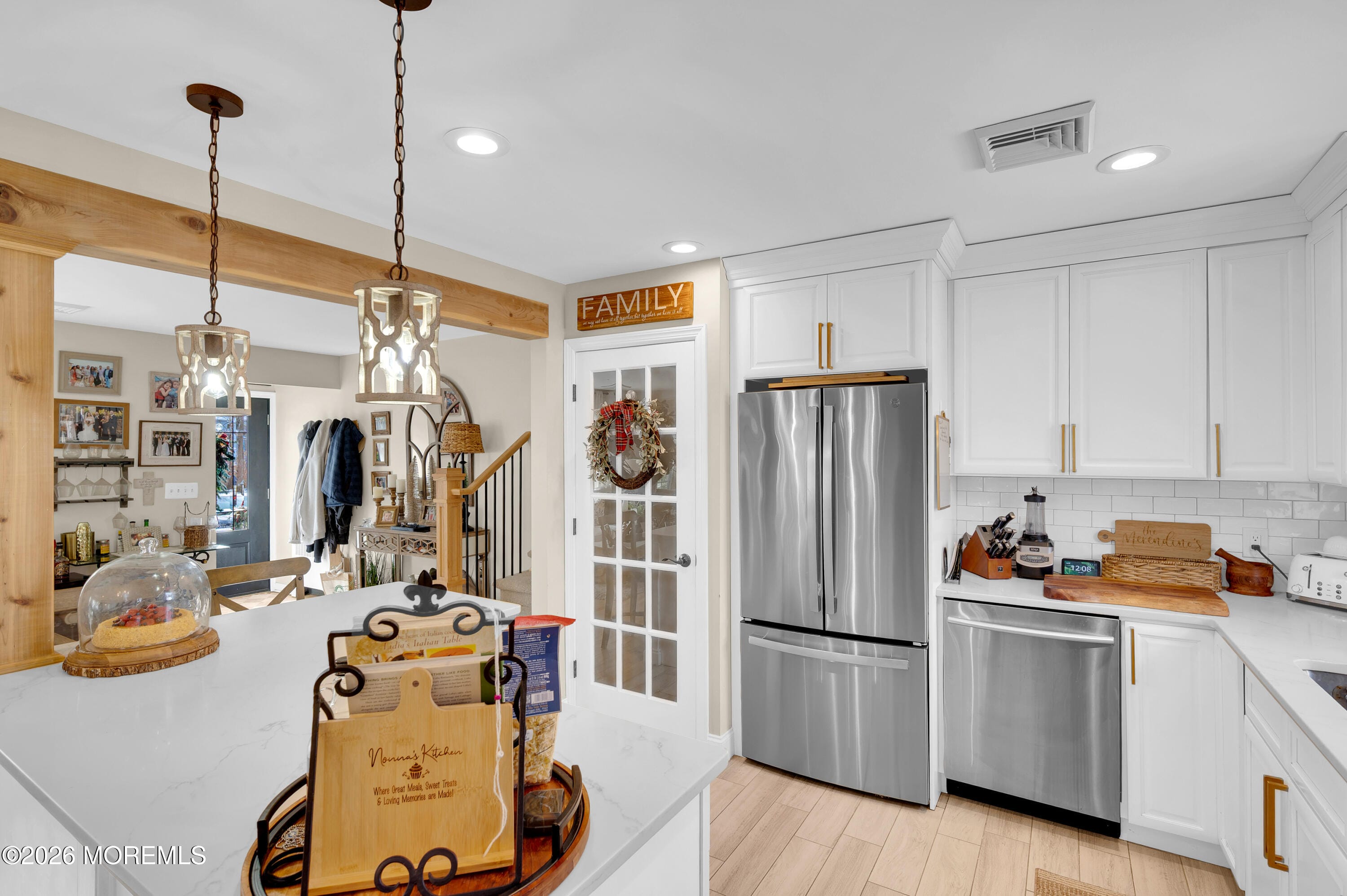 81 Dutch Lane Road, Colts Neck, NJ, 07722 image 8