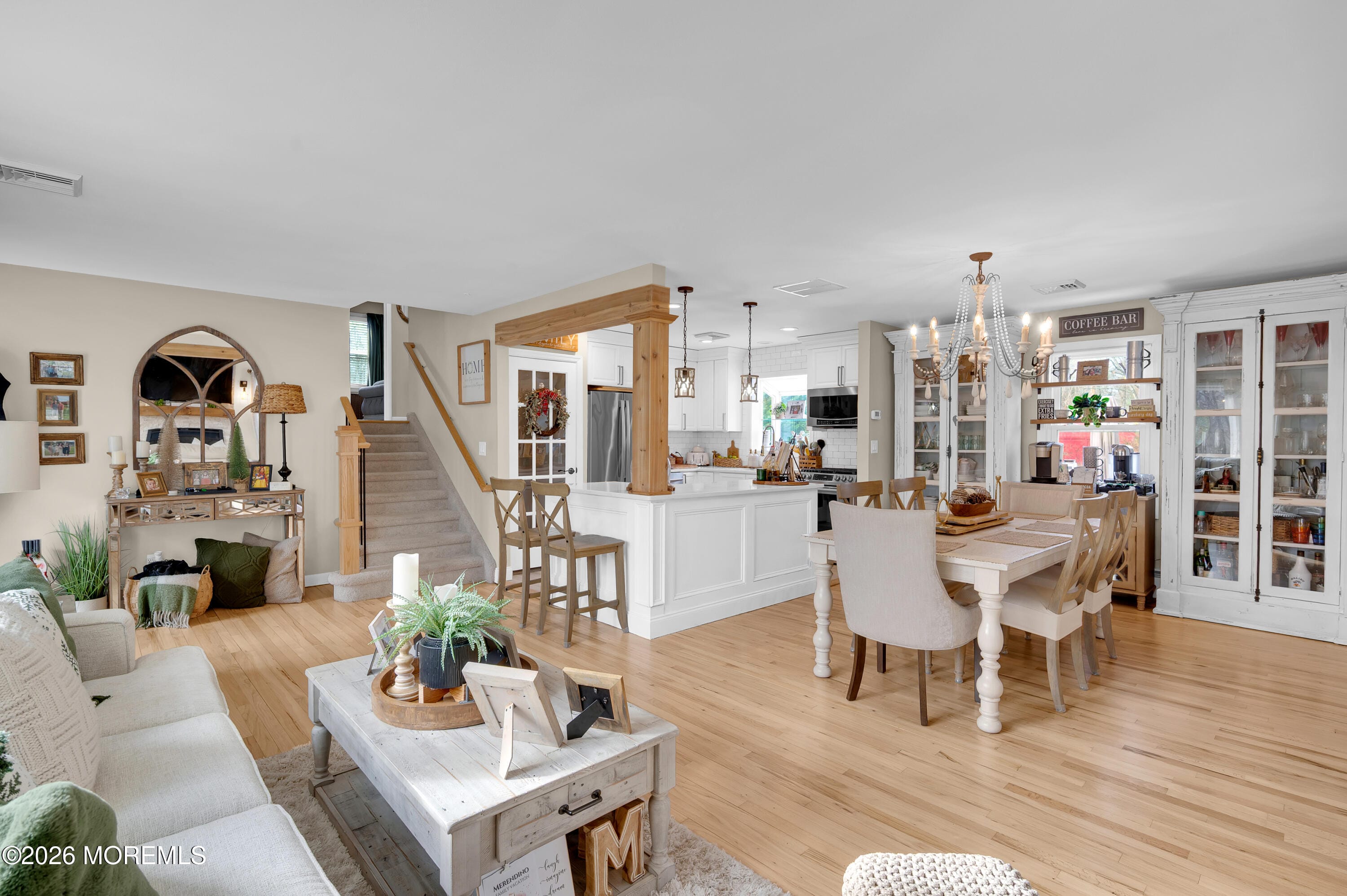 81 Dutch Lane Road, Colts Neck, NJ, 07722 image 10