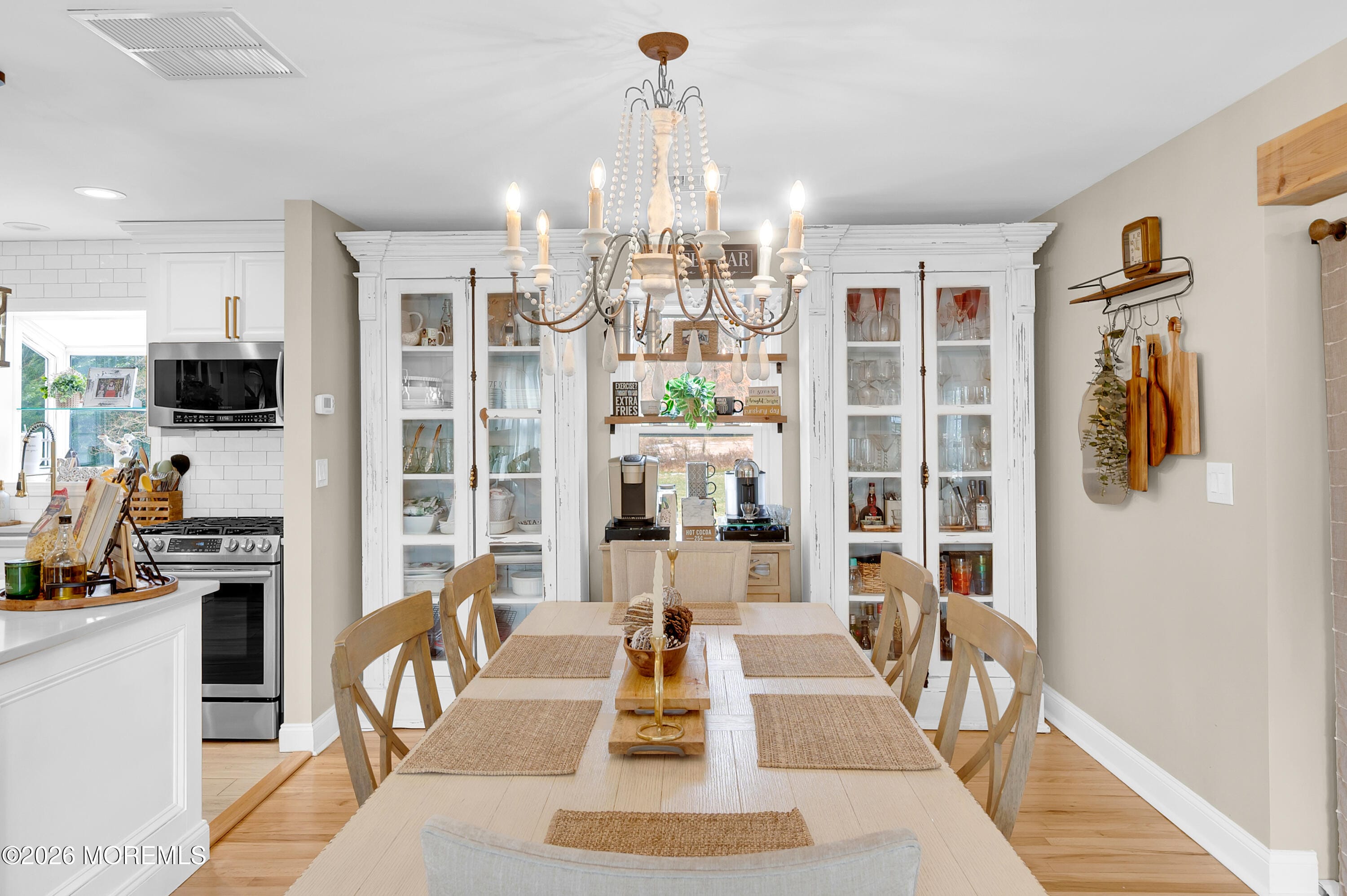 81 Dutch Lane Road, Colts Neck, NJ, 07722 image 12