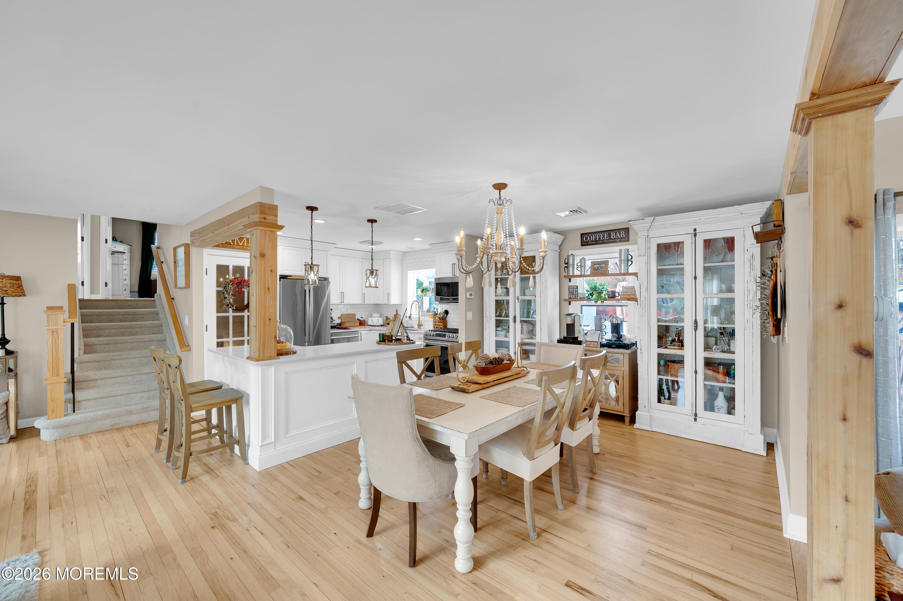 81 Dutch Lane Road, Colts Neck, NJ, 07722 image 13