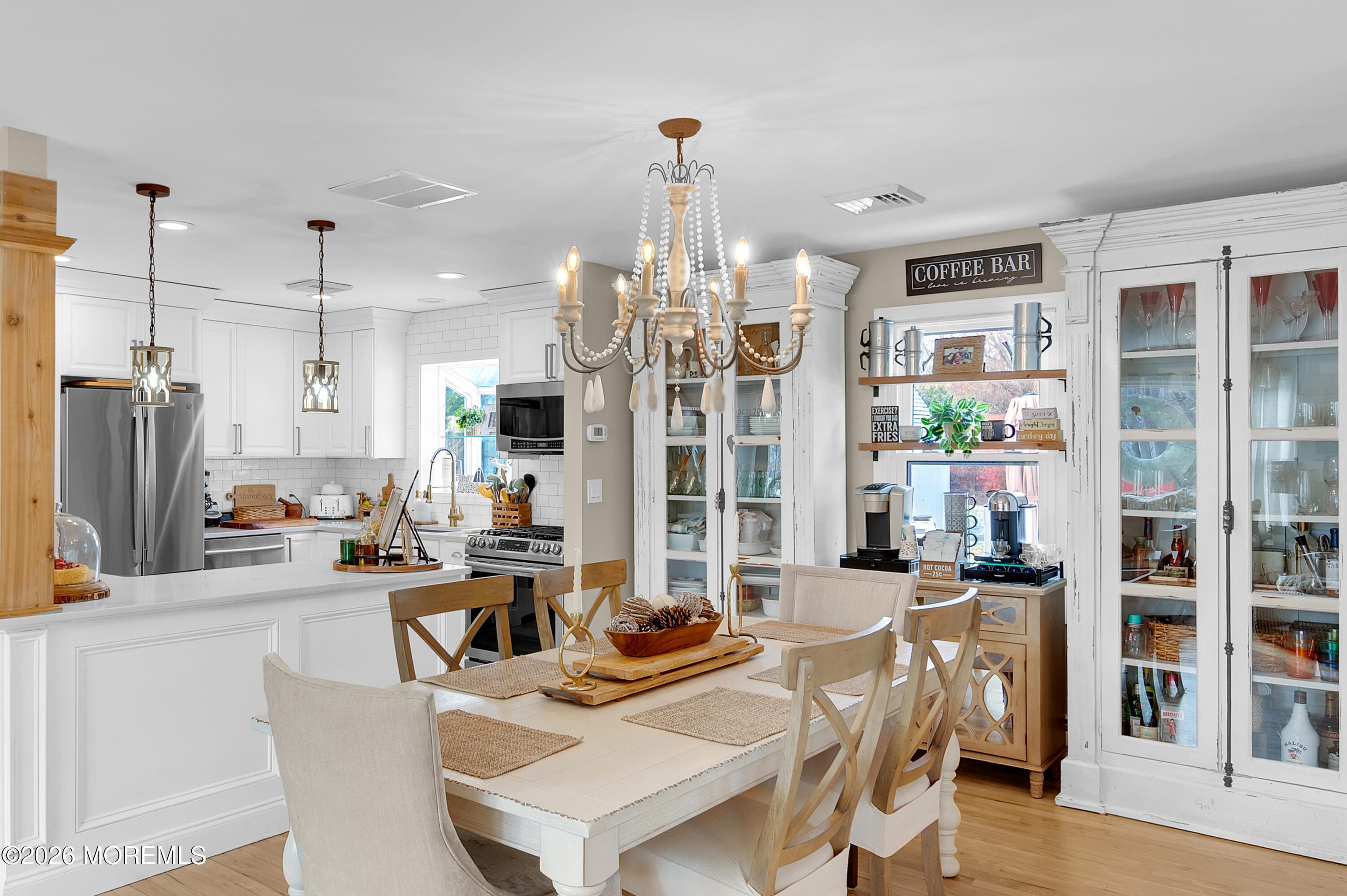 81 Dutch Lane Road, Colts Neck, NJ, 07722 image 14