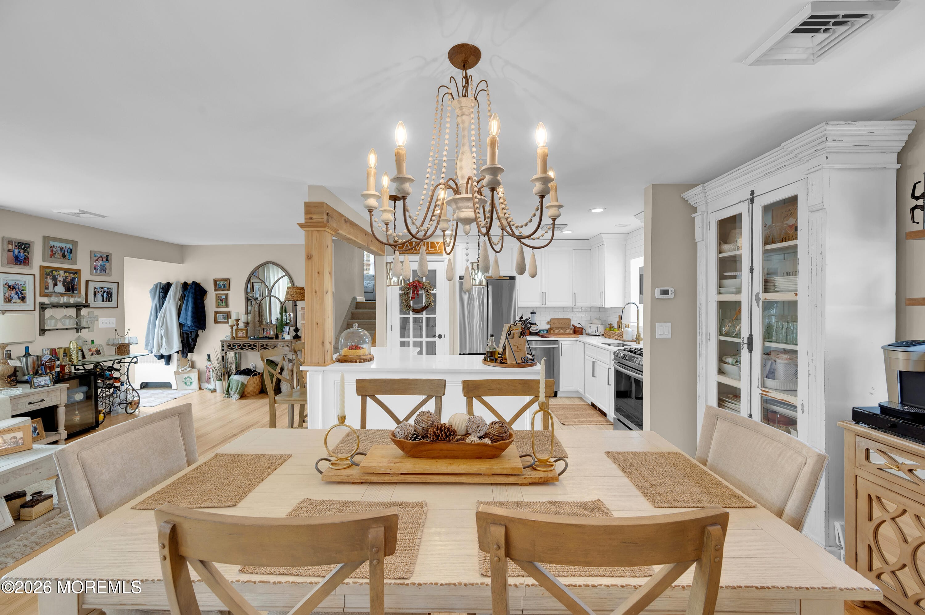 81 Dutch Lane Road, Colts Neck, NJ, 07722 image 16