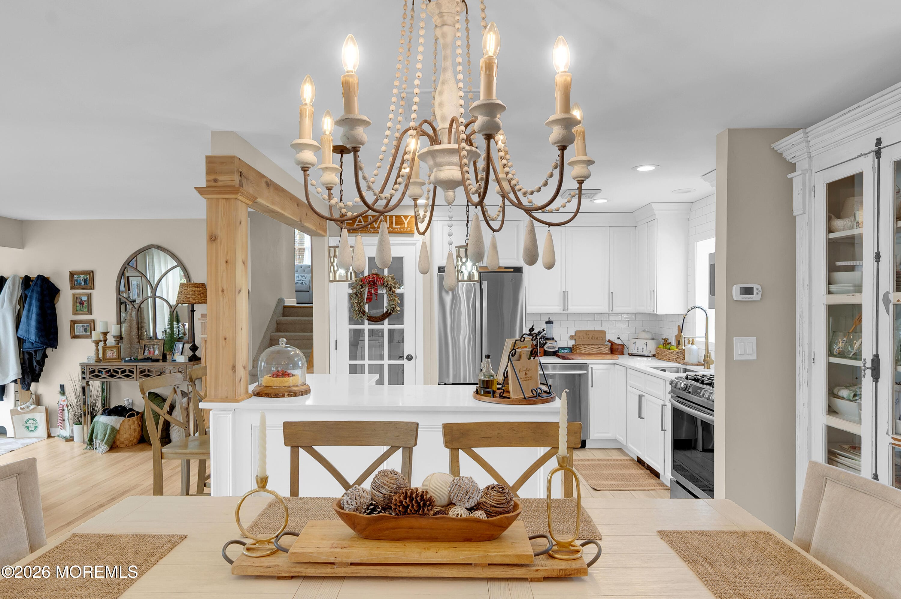 81 Dutch Lane Road, Colts Neck, NJ, 07722 image 17