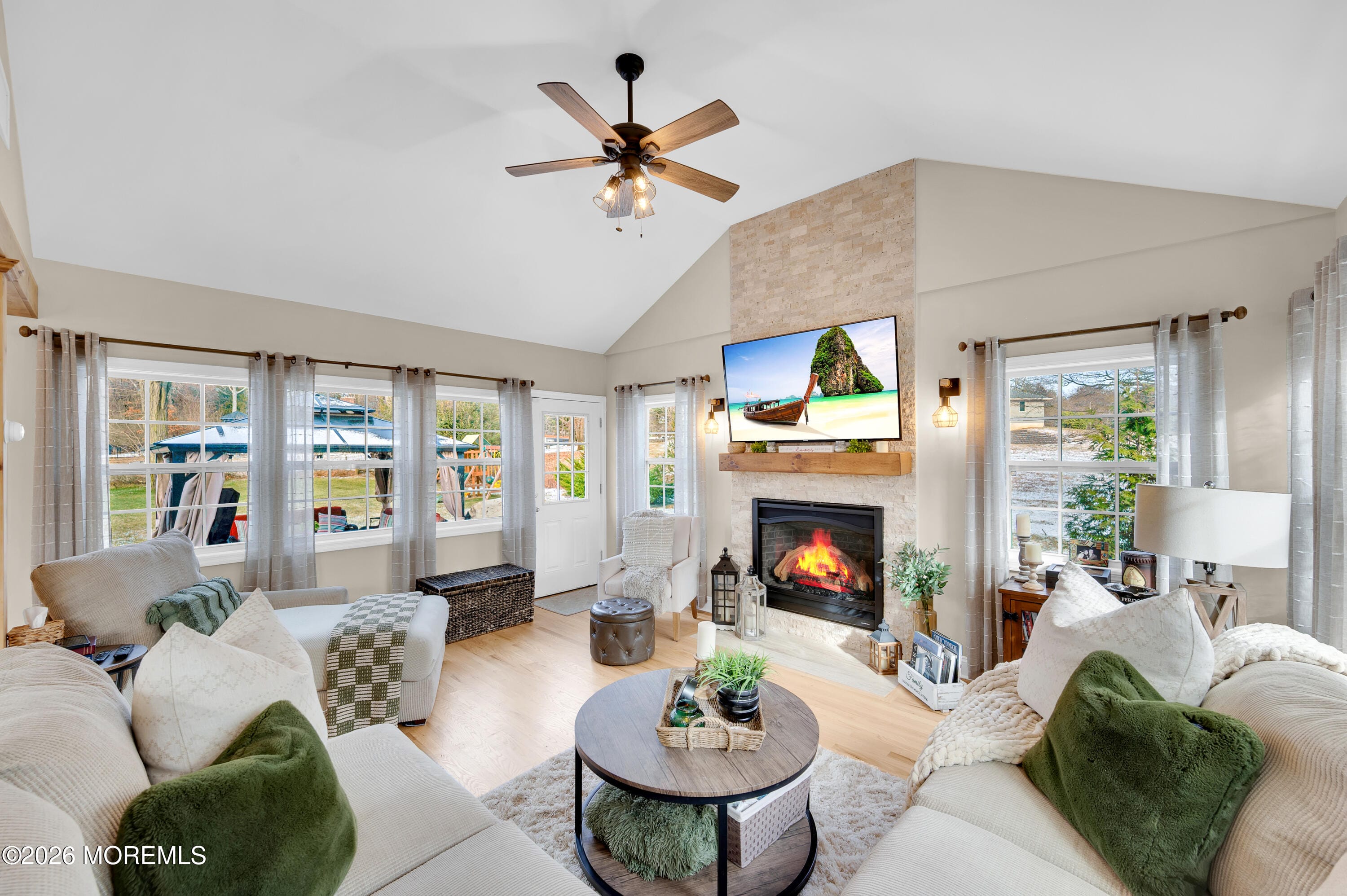 81 Dutch Lane Road, Colts Neck, NJ, 07722 image 20