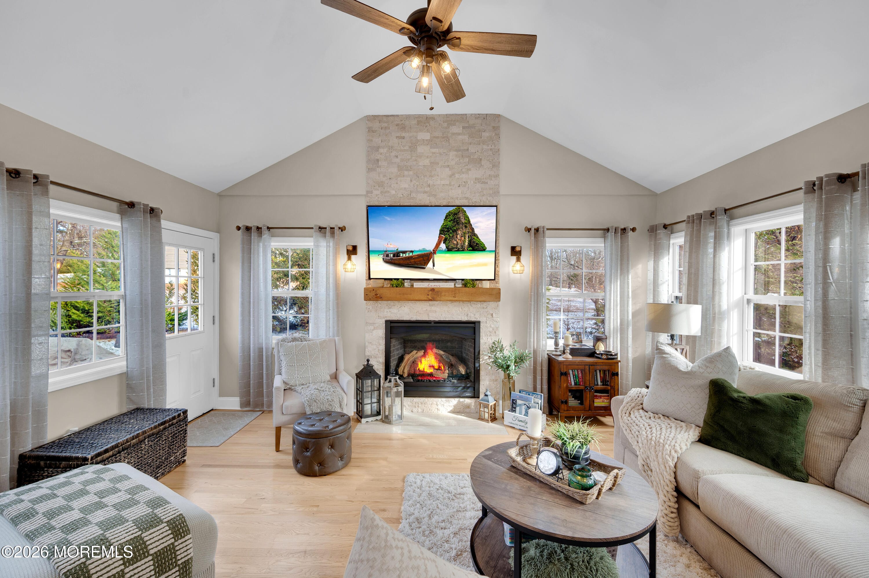 81 Dutch Lane Road, Colts Neck, NJ, 07722 image 21