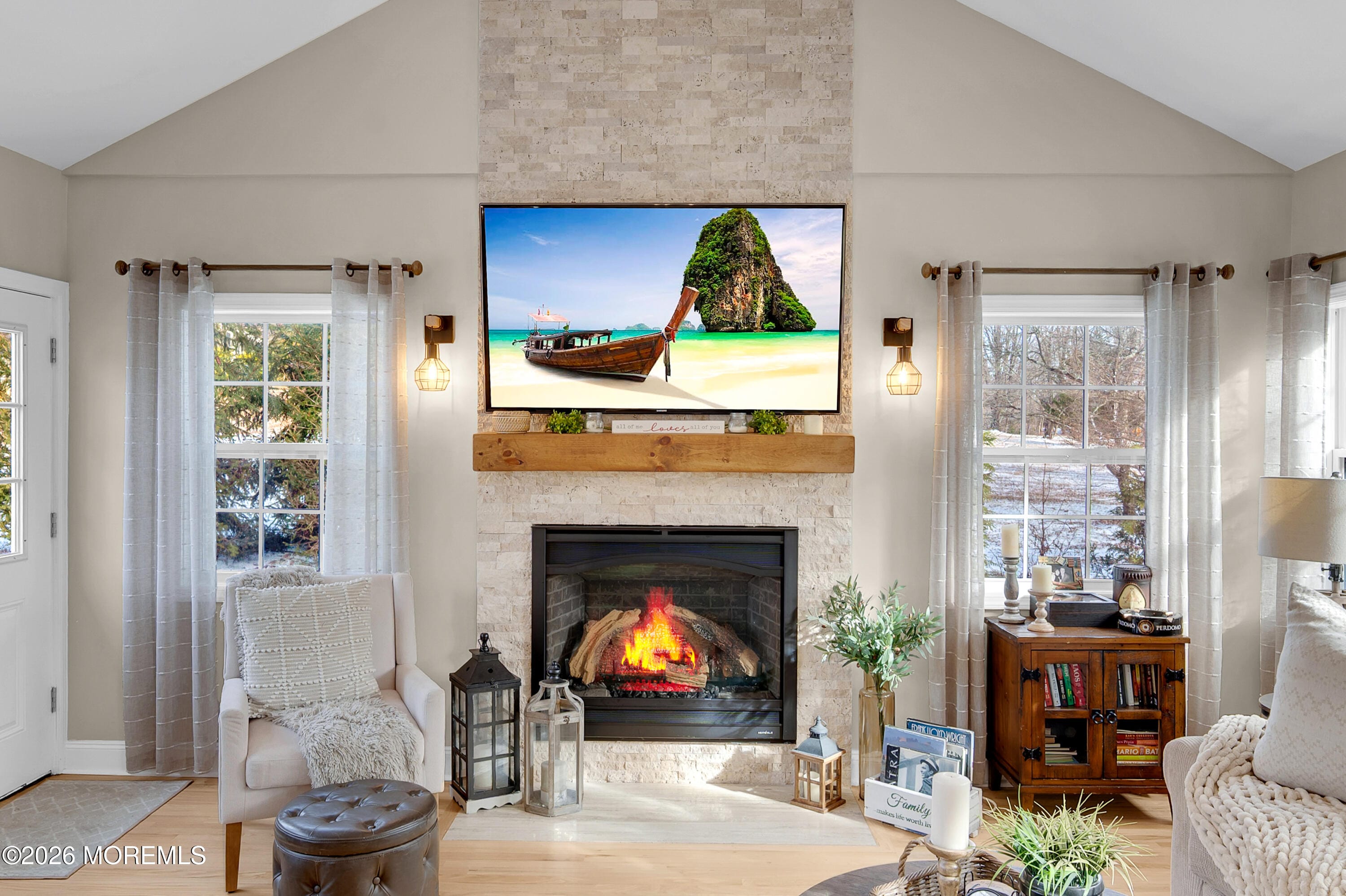 81 Dutch Lane Road, Colts Neck, NJ, 07722 image 22