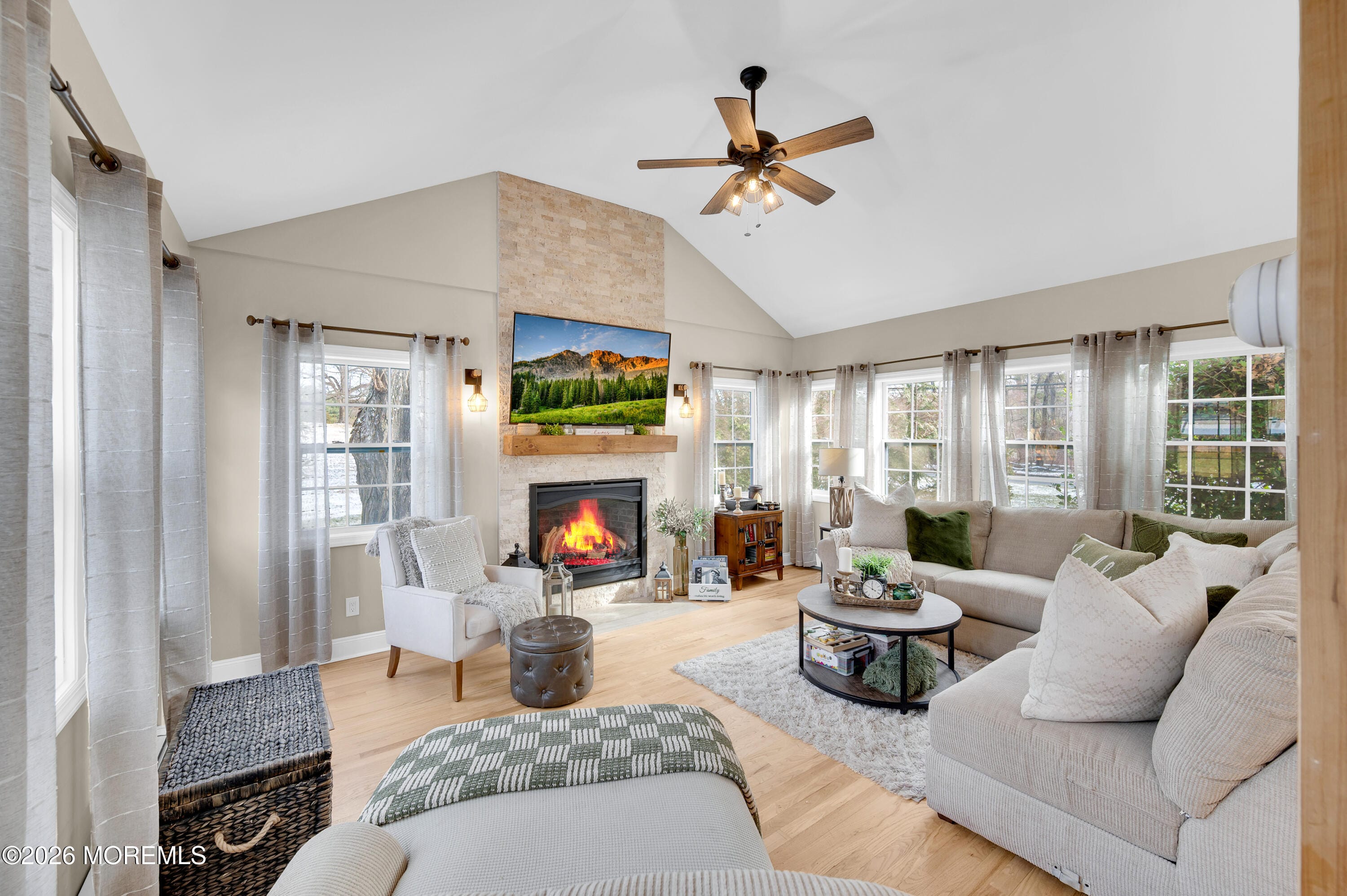 81 Dutch Lane Road, Colts Neck, NJ, 07722 image 23