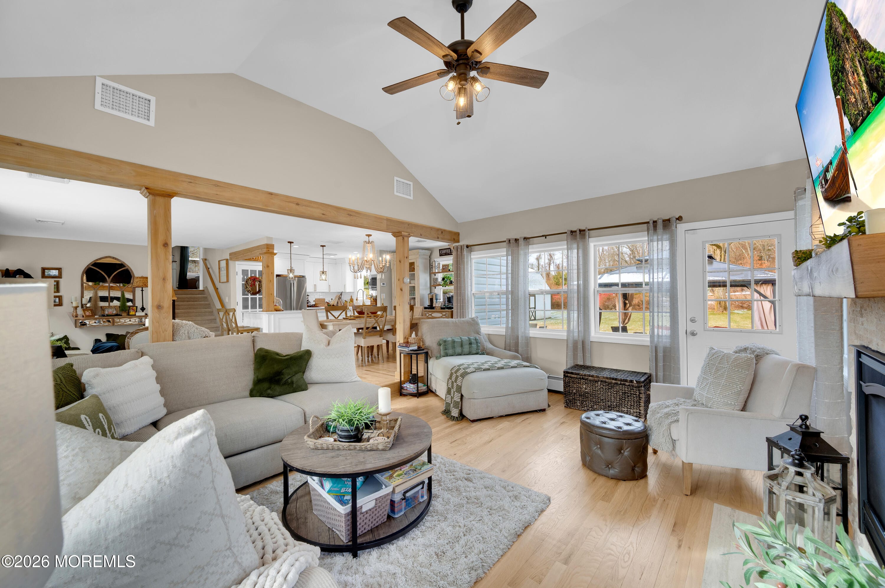 81 Dutch Lane Road, Colts Neck, NJ, 07722 image 24