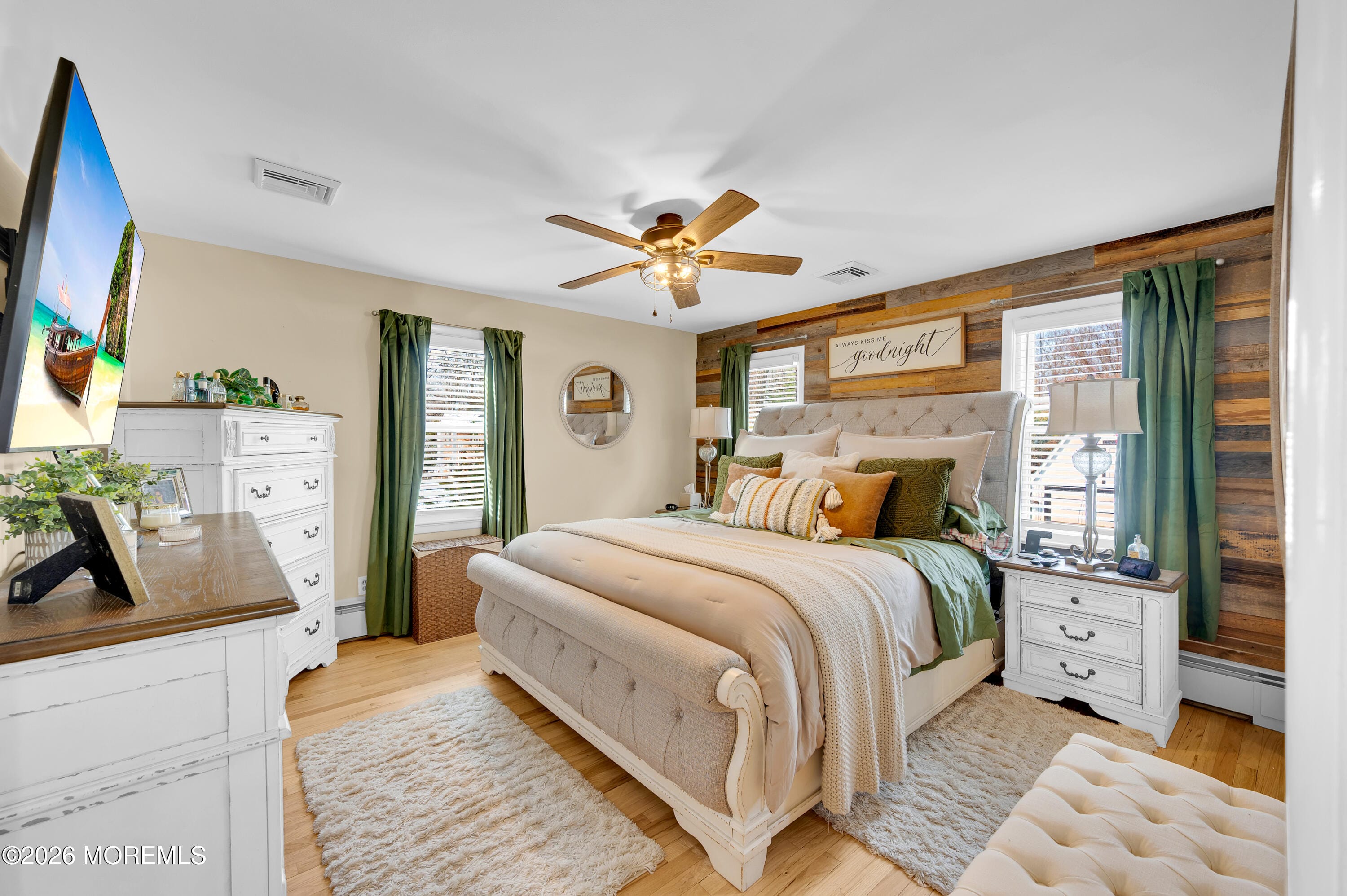 81 Dutch Lane Road, Colts Neck, NJ, 07722 image 25