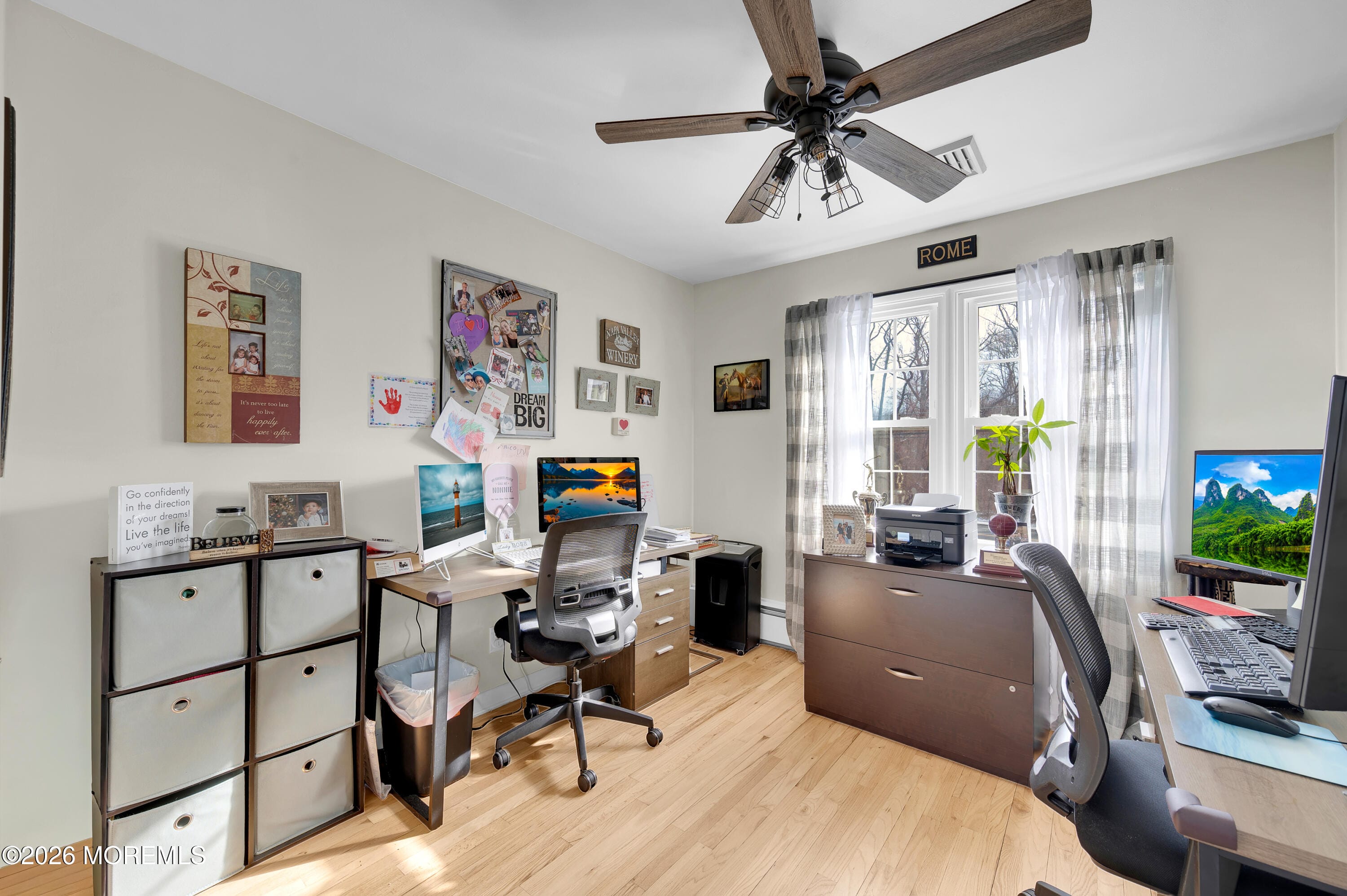 81 Dutch Lane Road, Colts Neck, NJ, 07722 image 27