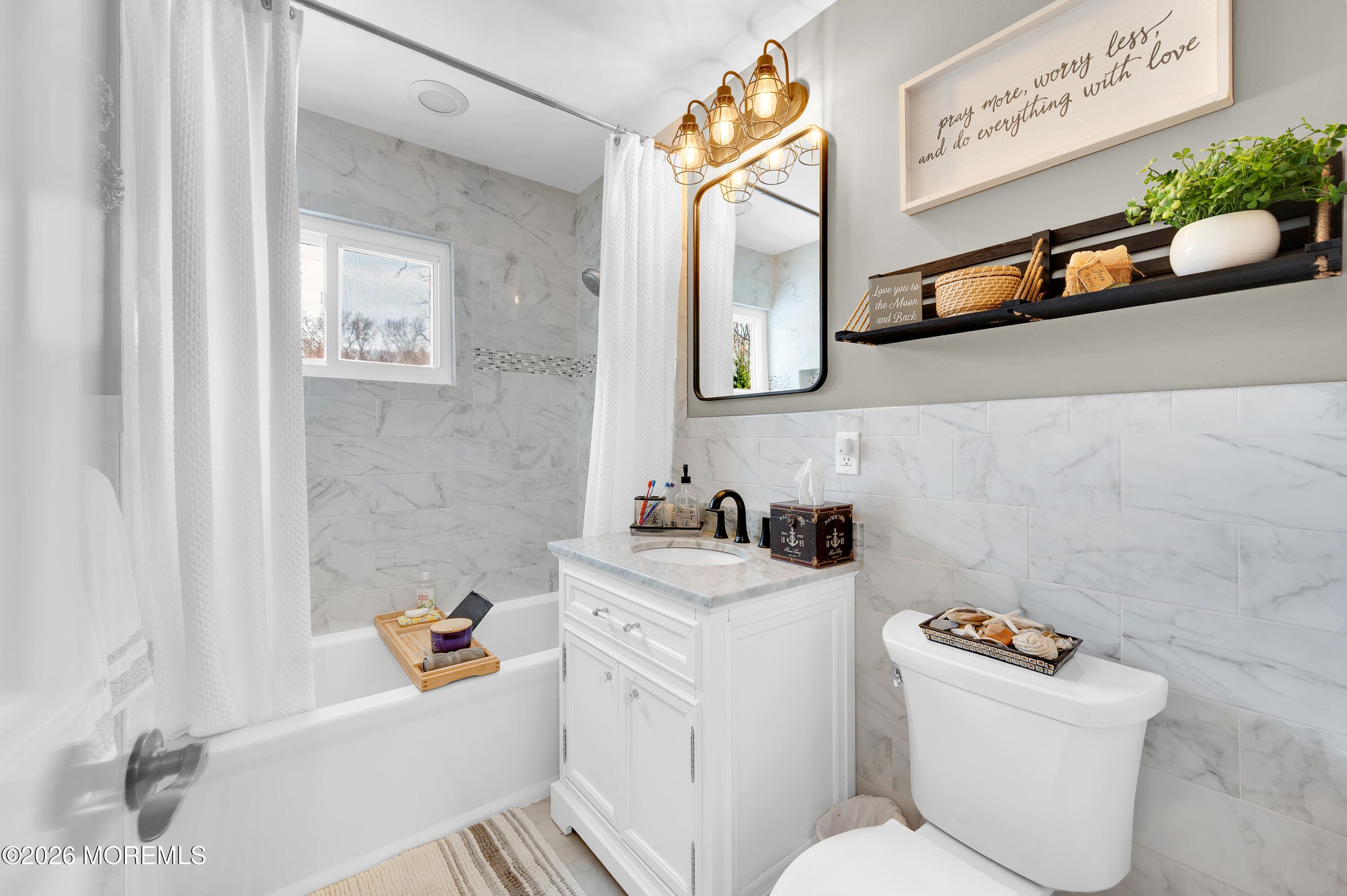 81 Dutch Lane Road, Colts Neck, NJ, 07722 image 28