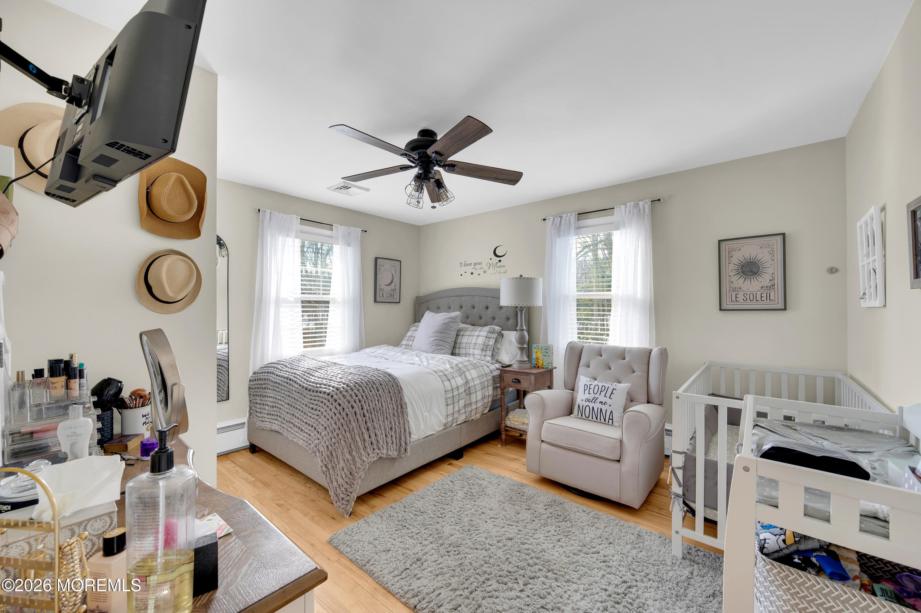 81 Dutch Lane Road, Colts Neck, NJ, 07722 image 26