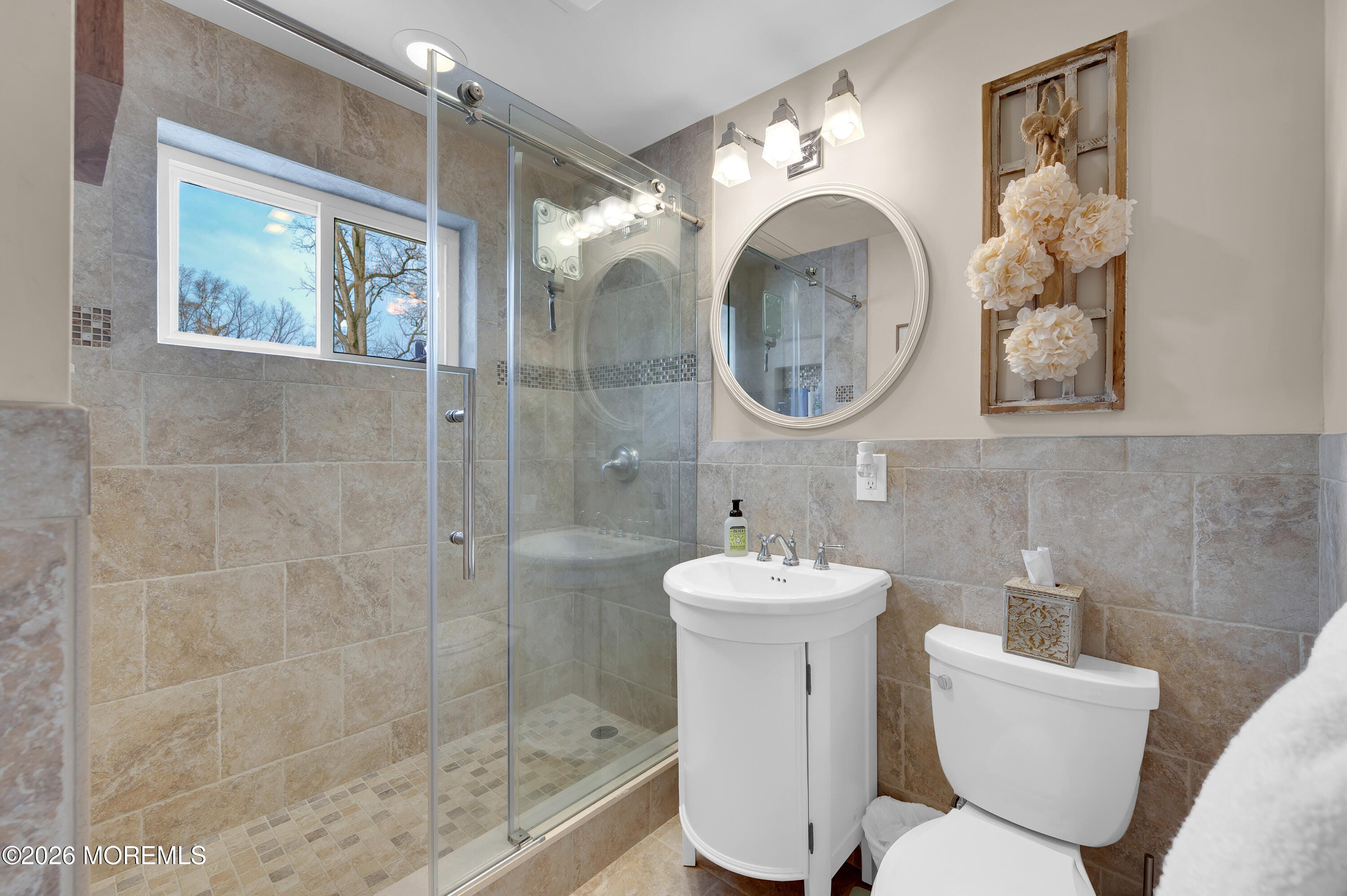 81 Dutch Lane Road, Colts Neck, NJ, 07722 image 31