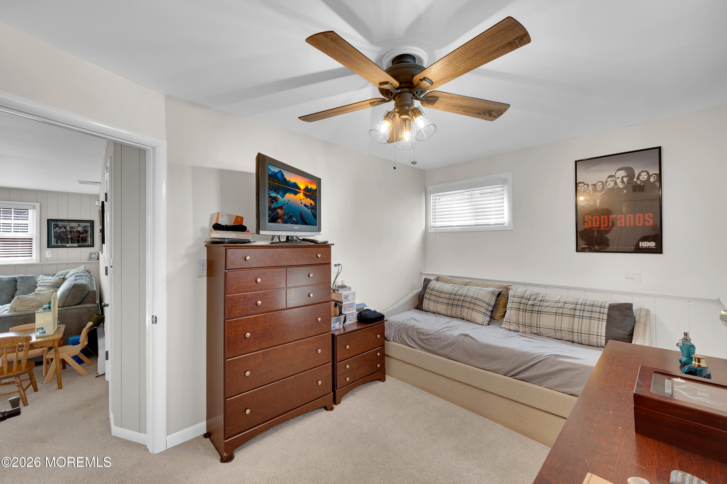 81 Dutch Lane Road, Colts Neck, NJ, 07722 image 29