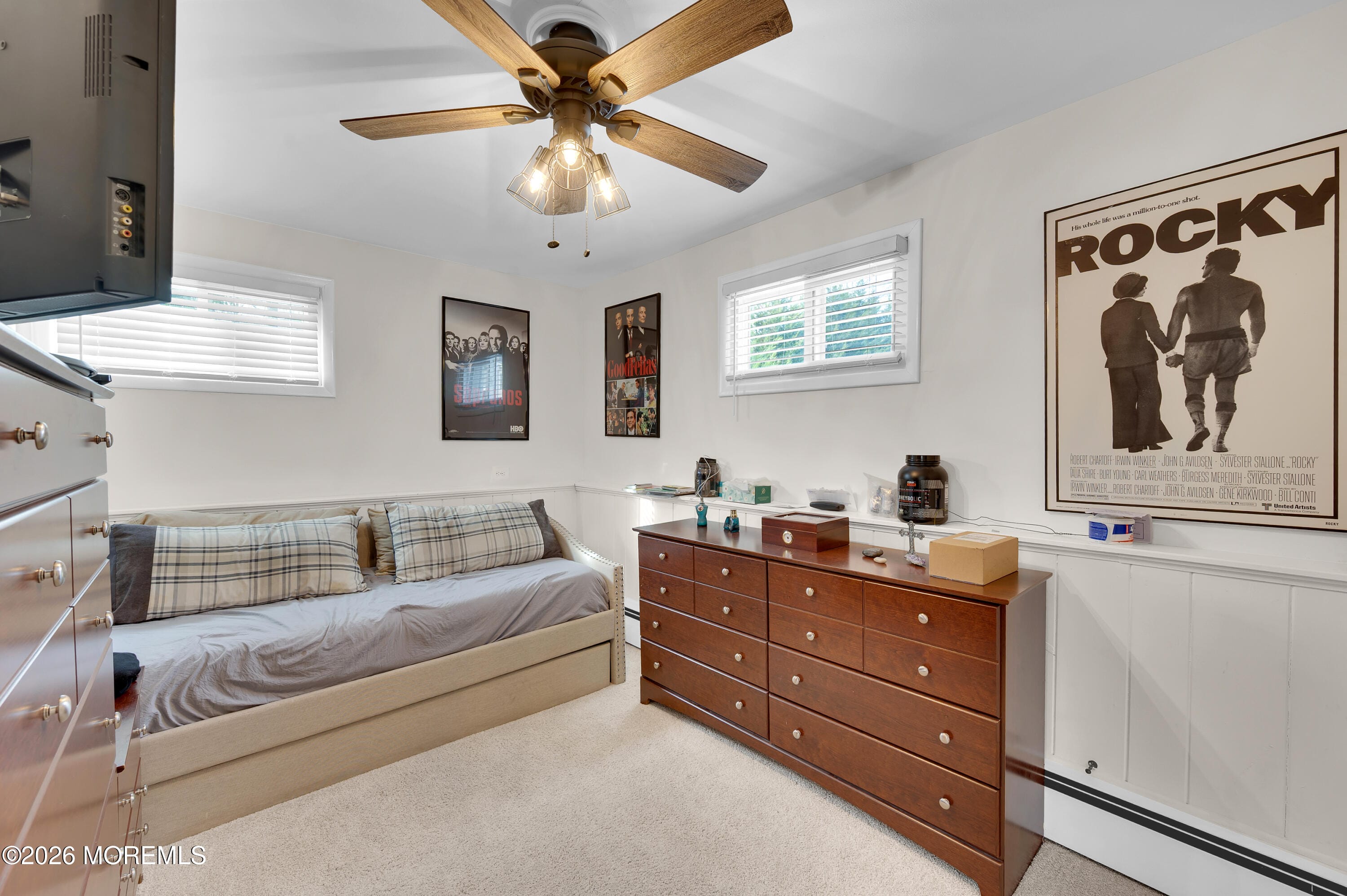 81 Dutch Lane Road, Colts Neck, NJ, 07722 image 30