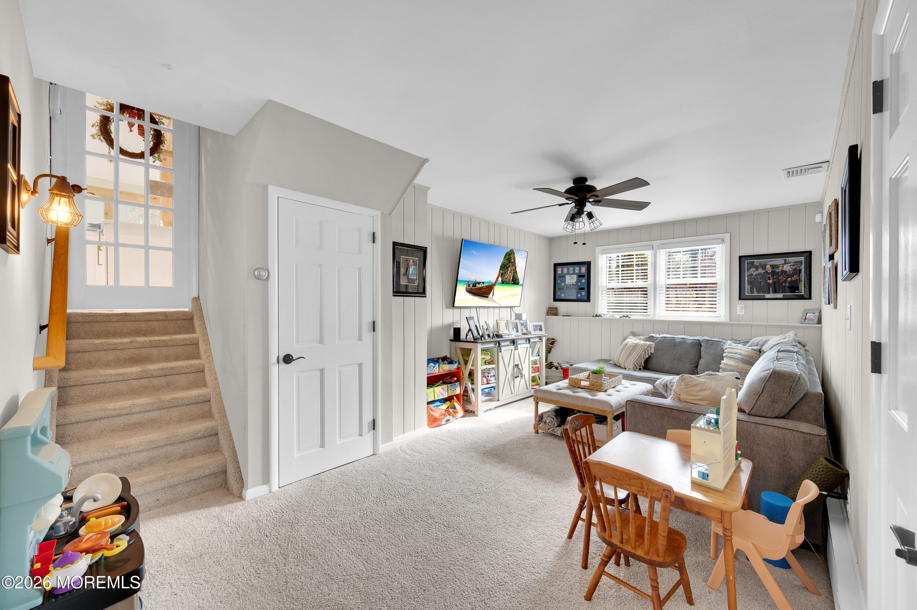 81 Dutch Lane Road, Colts Neck, NJ, 07722 image 32