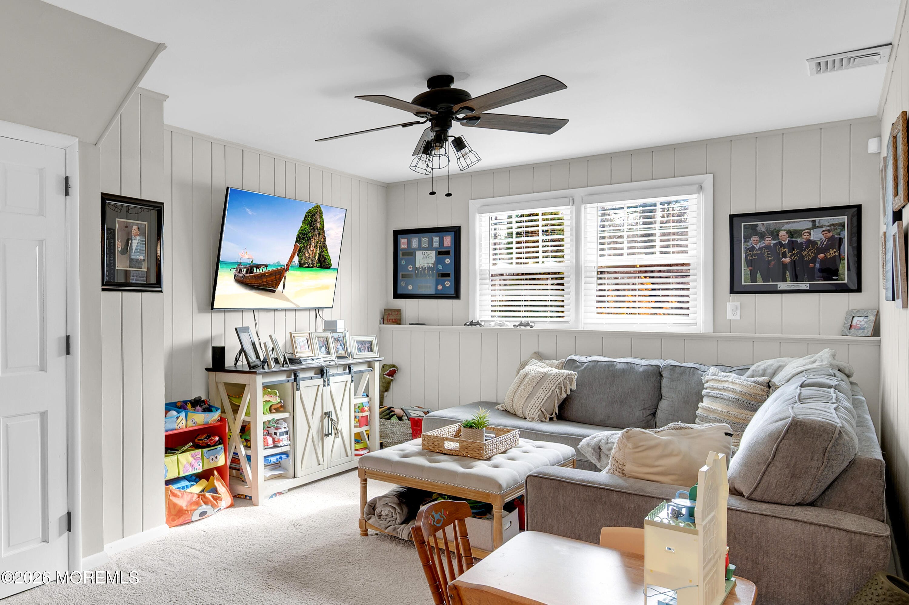 81 Dutch Lane Road, Colts Neck, NJ, 07722 image 33