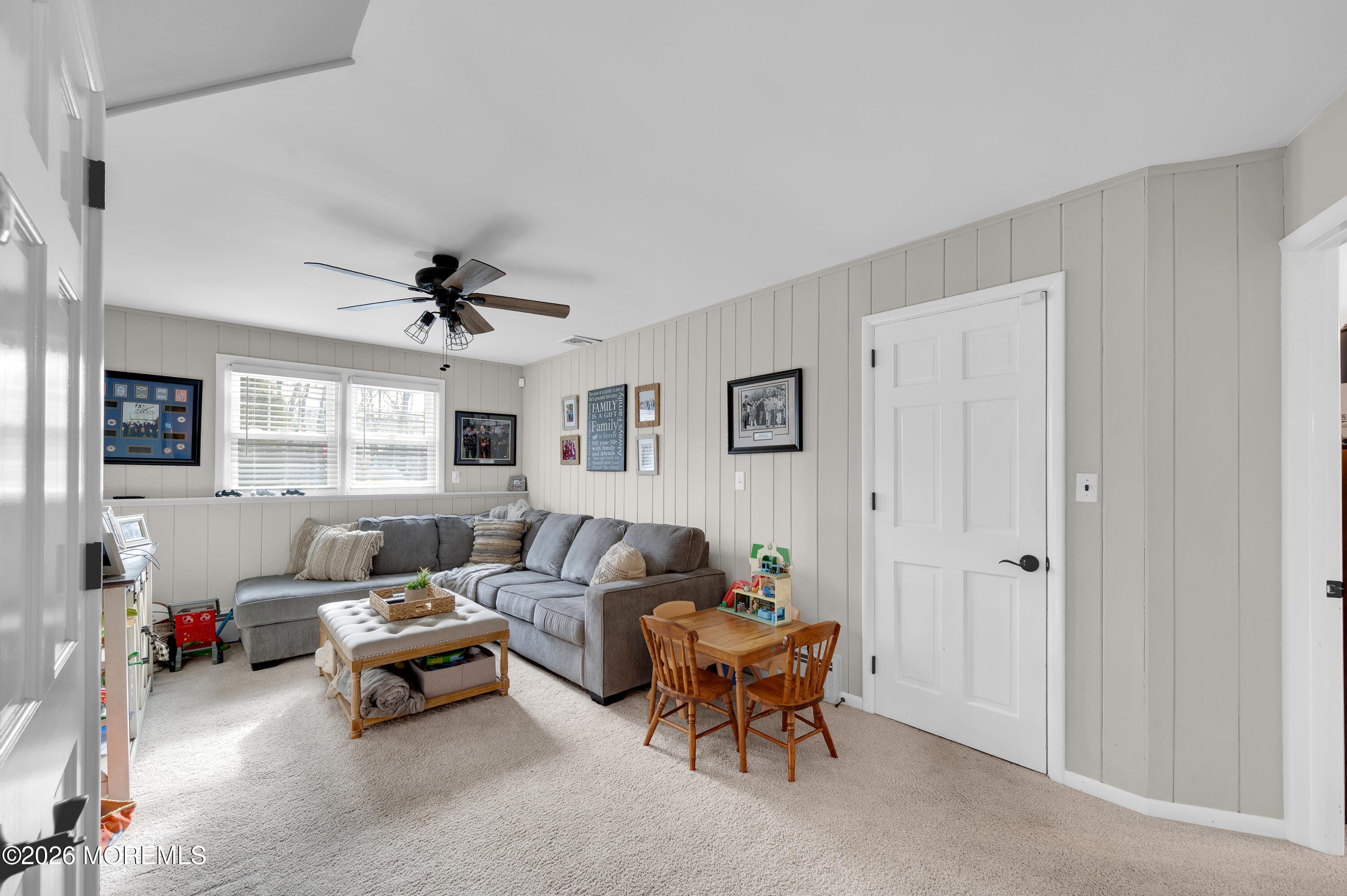 81 Dutch Lane Road, Colts Neck, NJ, 07722 image 34