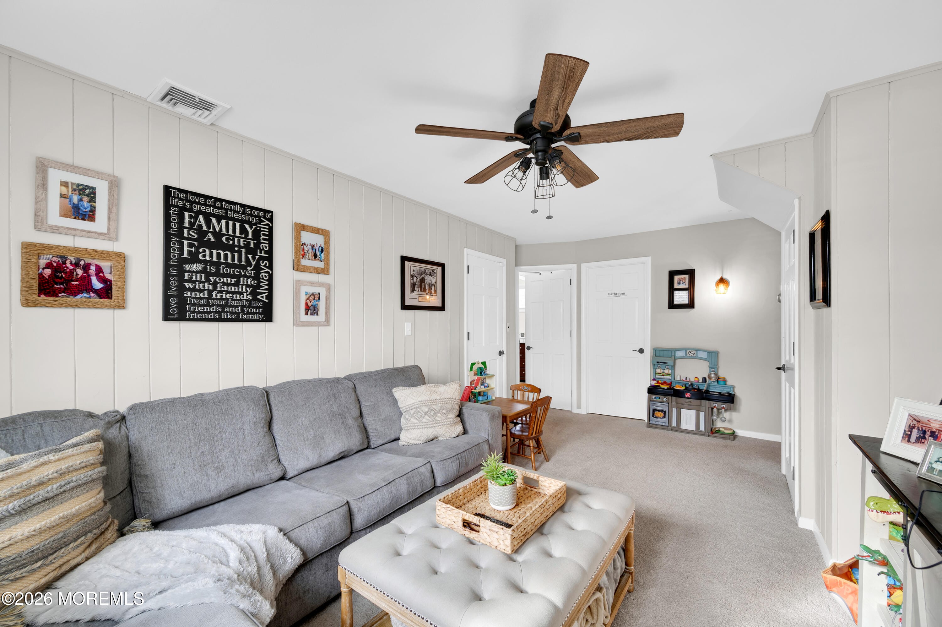 81 Dutch Lane Road, Colts Neck, NJ, 07722 image 35