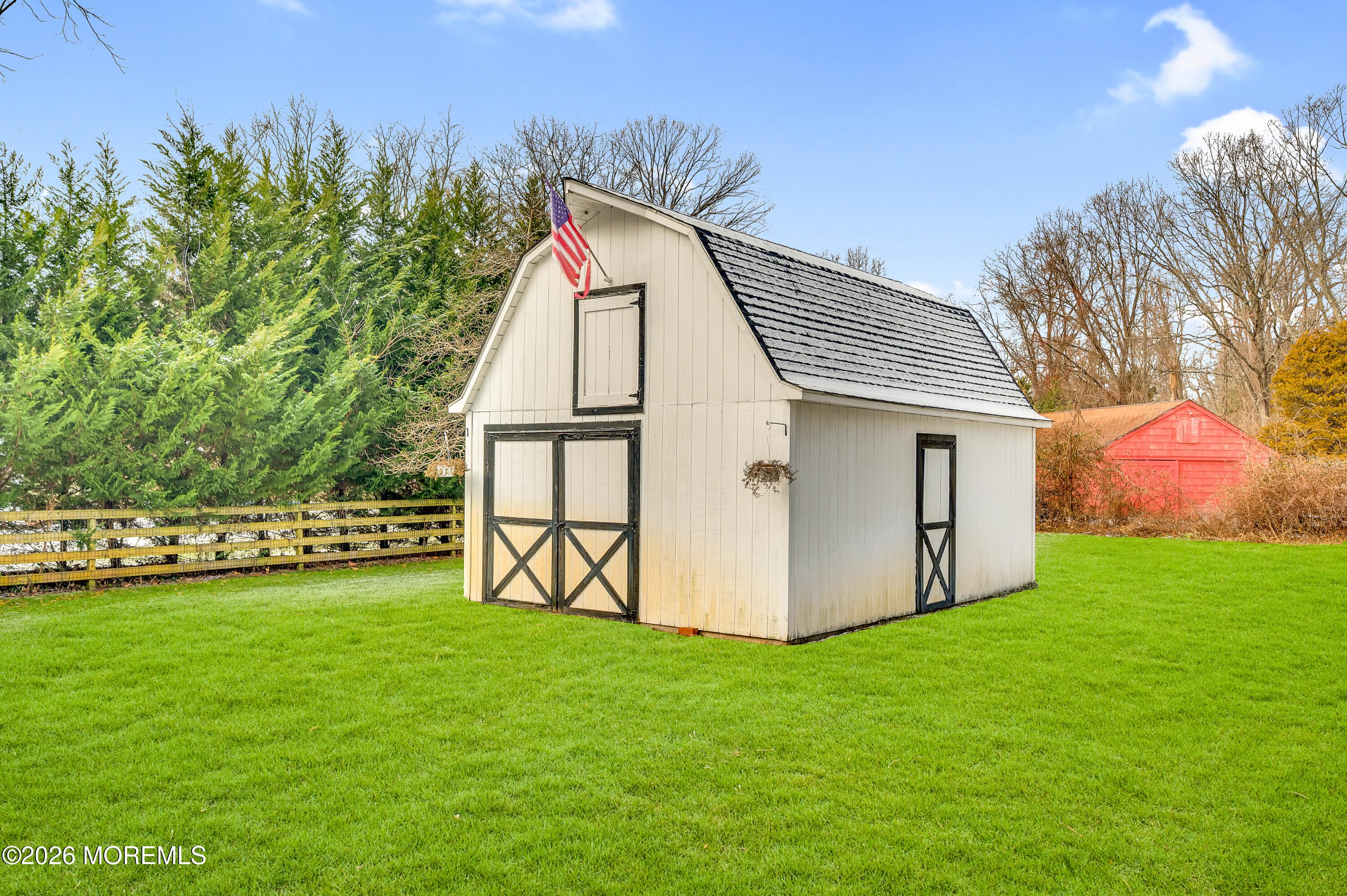 81 Dutch Lane Road, Colts Neck, NJ, 07722 image 37