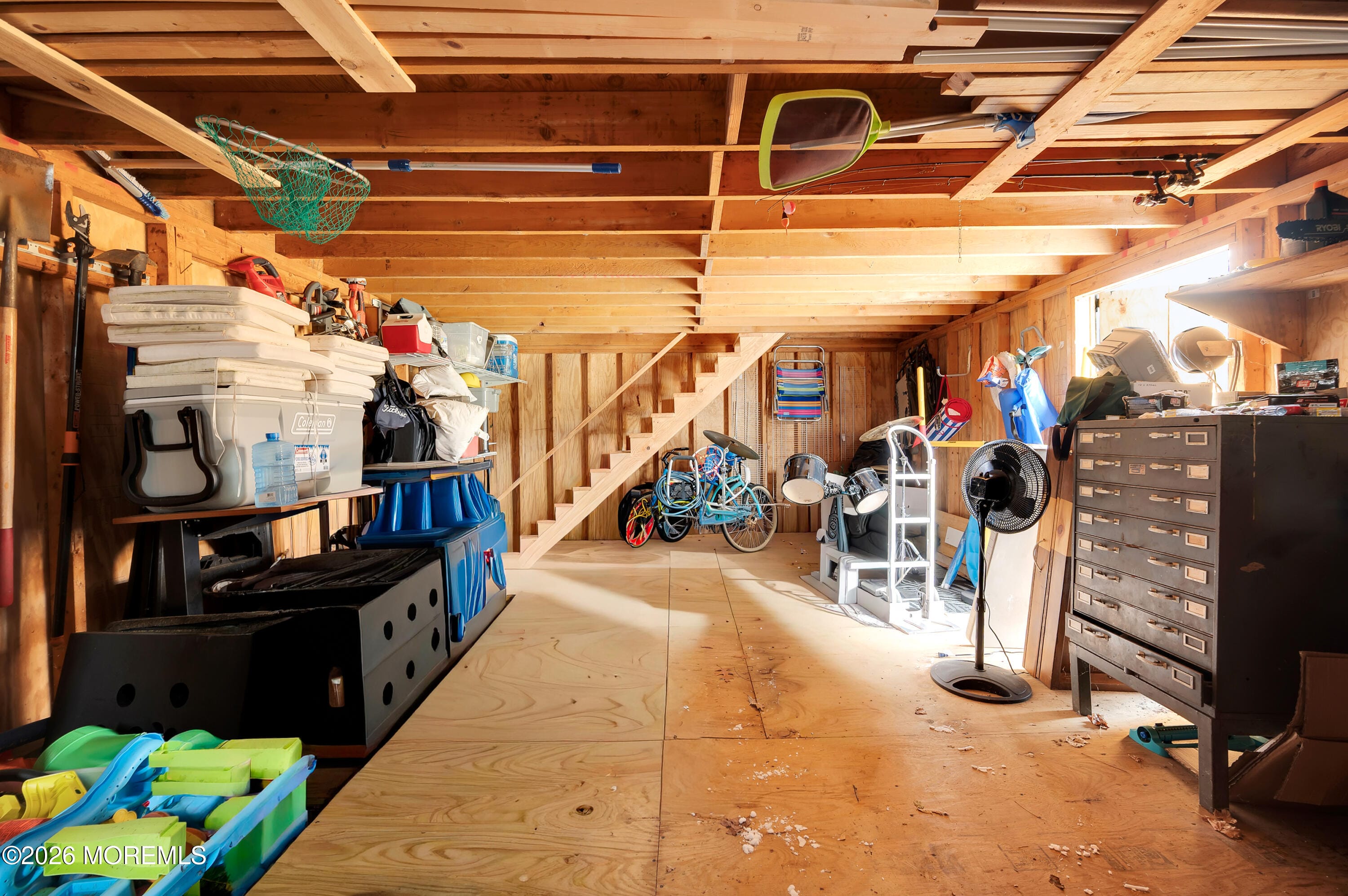 81 Dutch Lane Road, Colts Neck, NJ, 07722 image 38