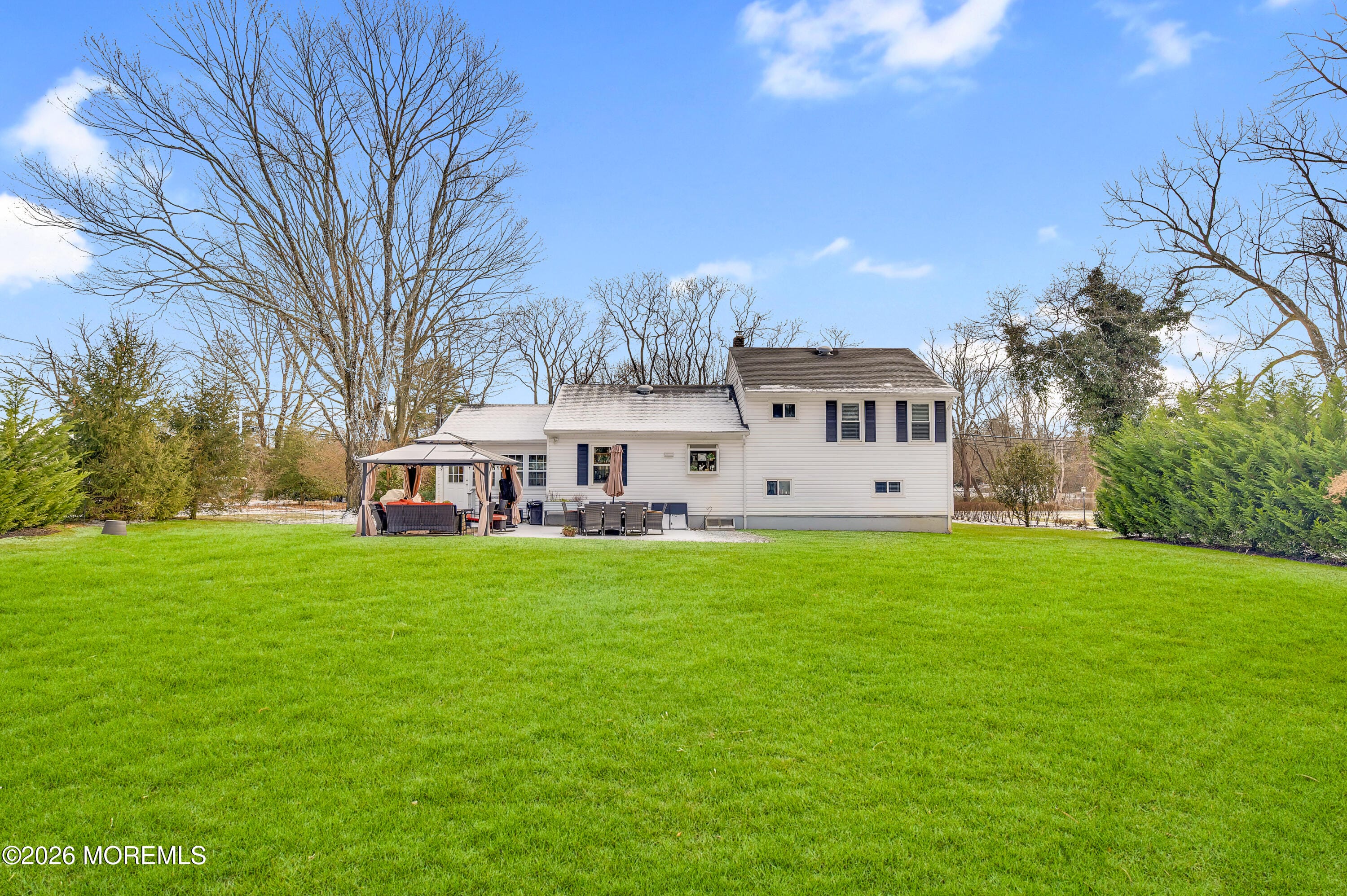 81 Dutch Lane Road, Colts Neck, NJ, 07722 image 40