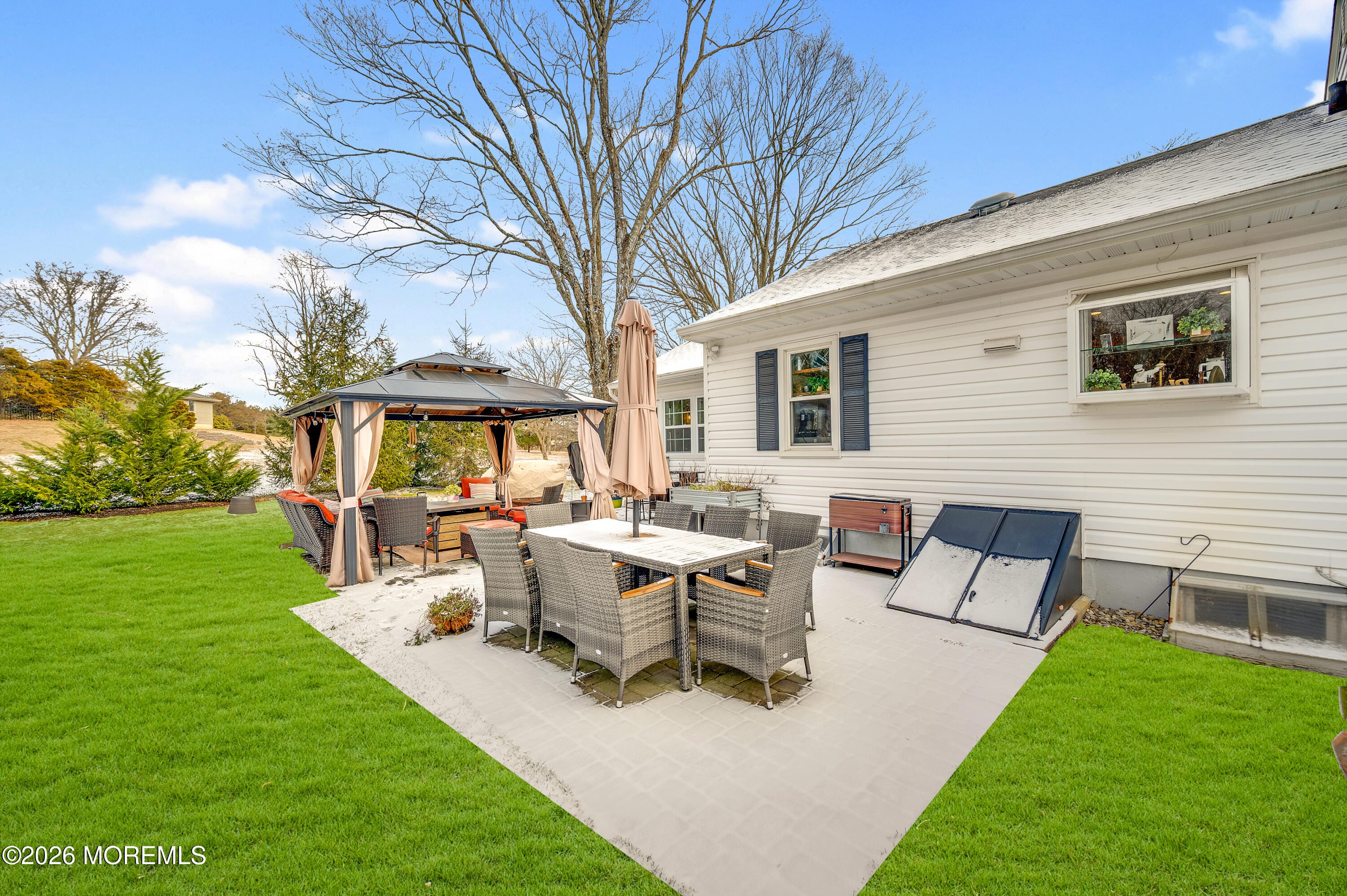 81 Dutch Lane Road, Colts Neck, NJ, 07722 image 43