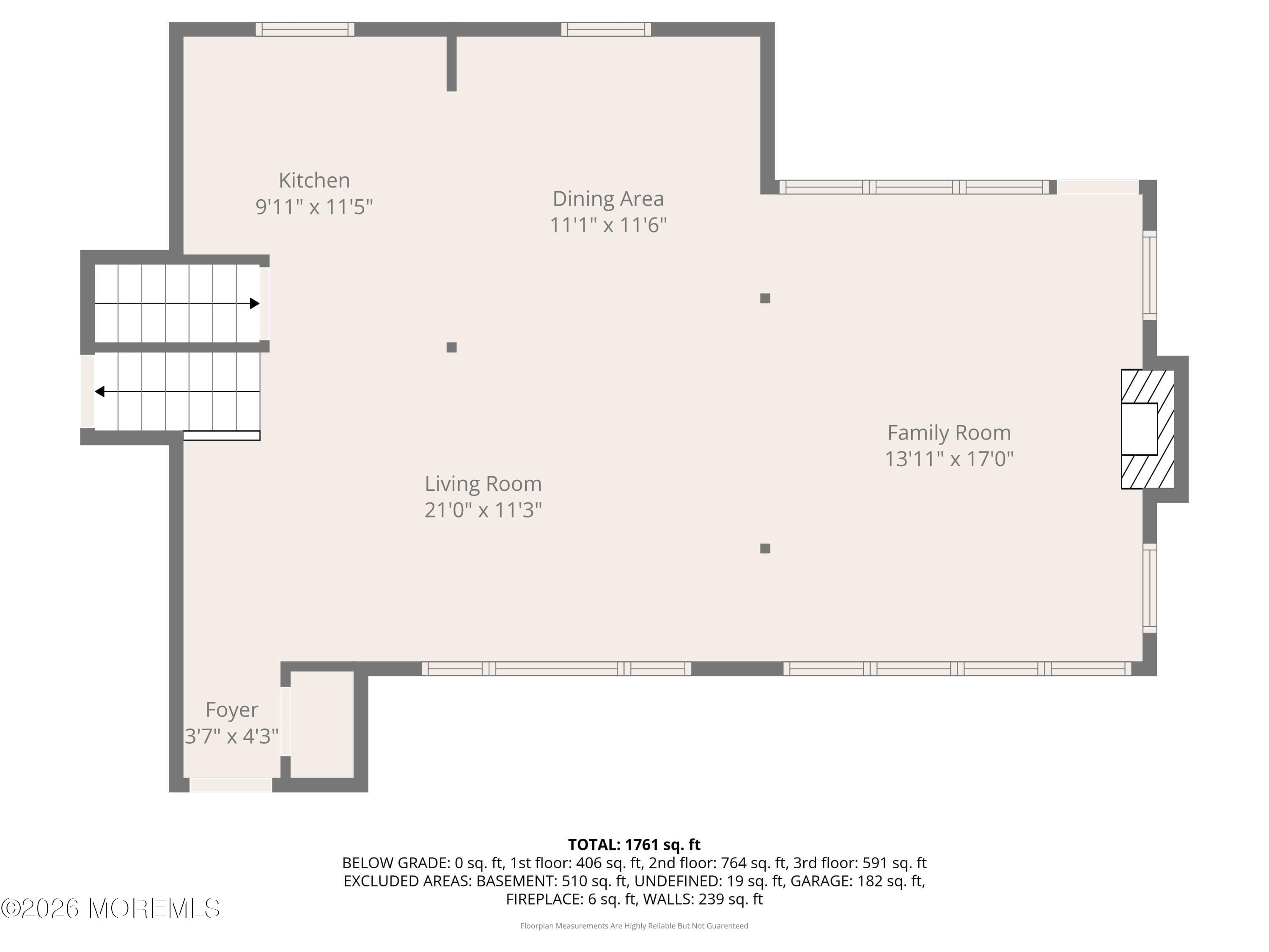 81 Dutch Lane Road, Colts Neck, NJ, 07722 image 45